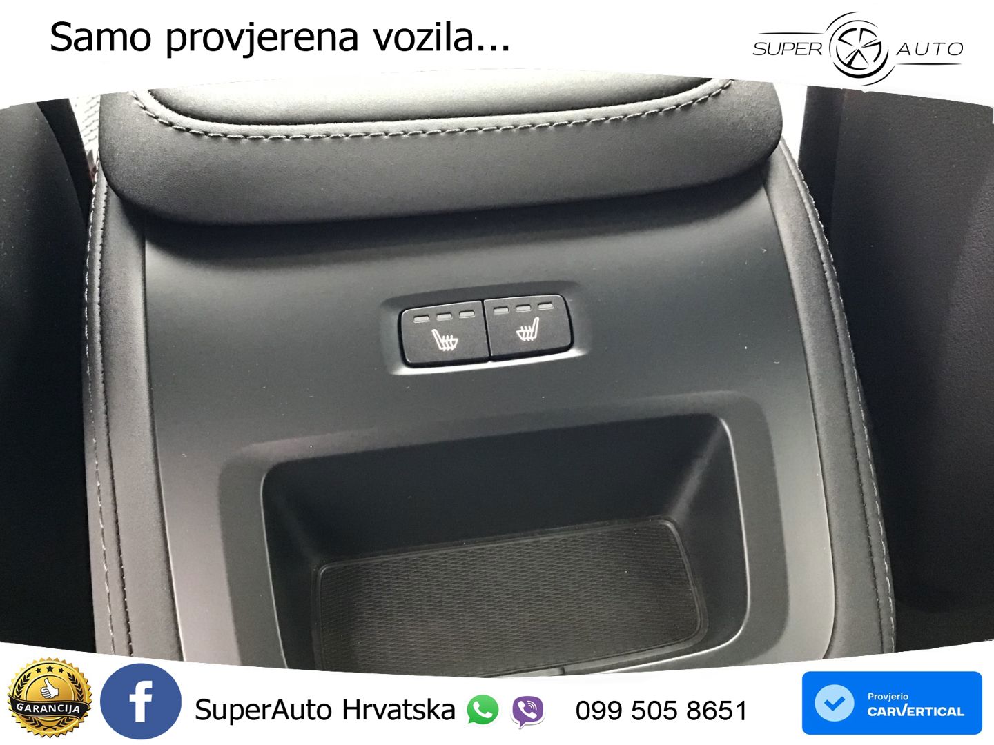 Volvo XC90 2.0 B5 AWD Automatic MATRIX+GR SJED+KAM