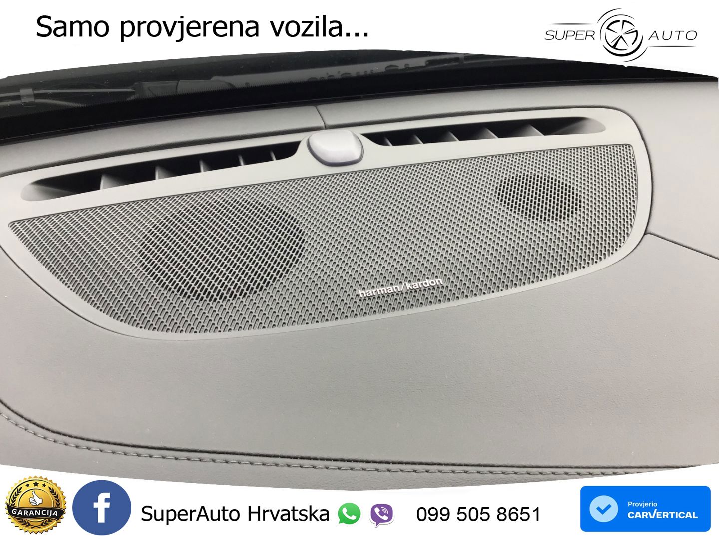 Volvo XC90 2.0 B5 AWD Automatic MATRIX+GR SJED+KAM