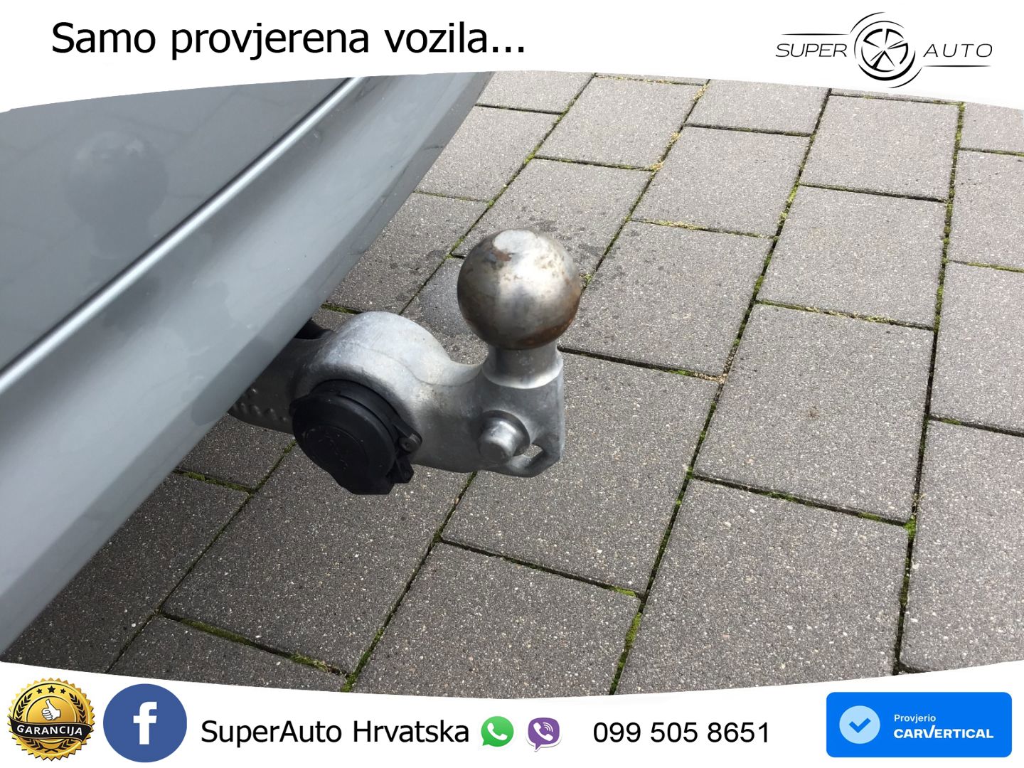 Volvo XC90 2.0 B5 AWD Automatic MATRIX+GR SJED+KAM