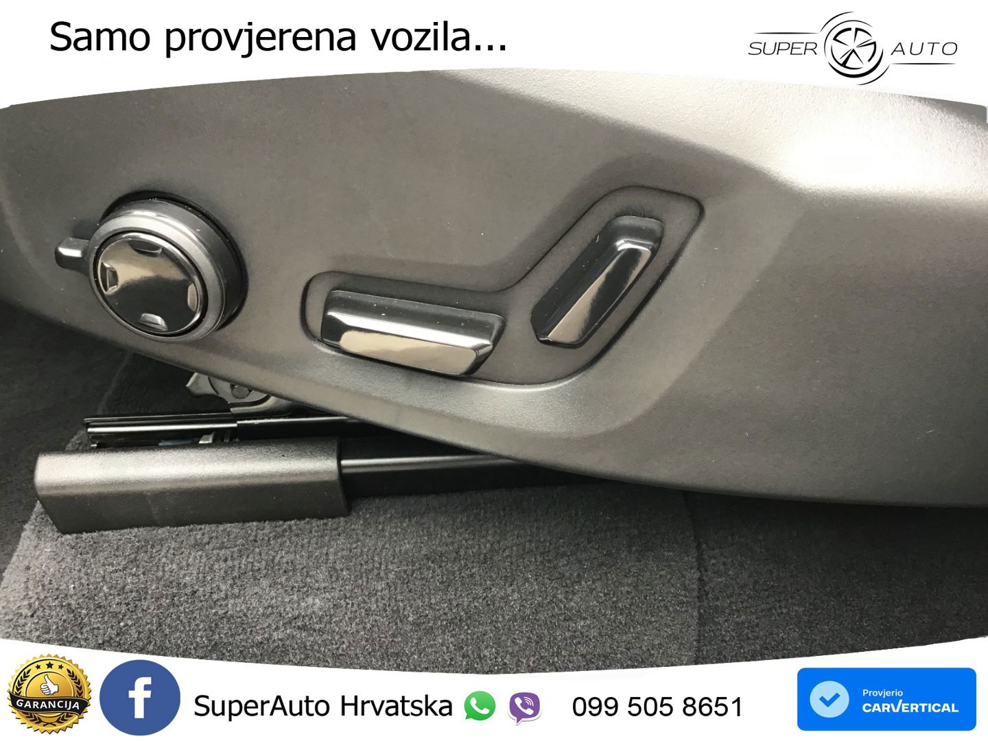 Volvo XC90 2.0 B5 AWD Automatic MATRIX+GR SJED+KAM