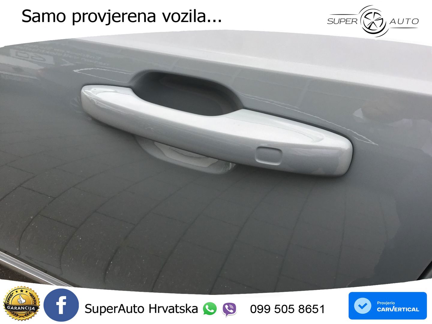 Volvo XC90 2.0 B5 AWD Automatic MATRIX+GR SJED+KAM