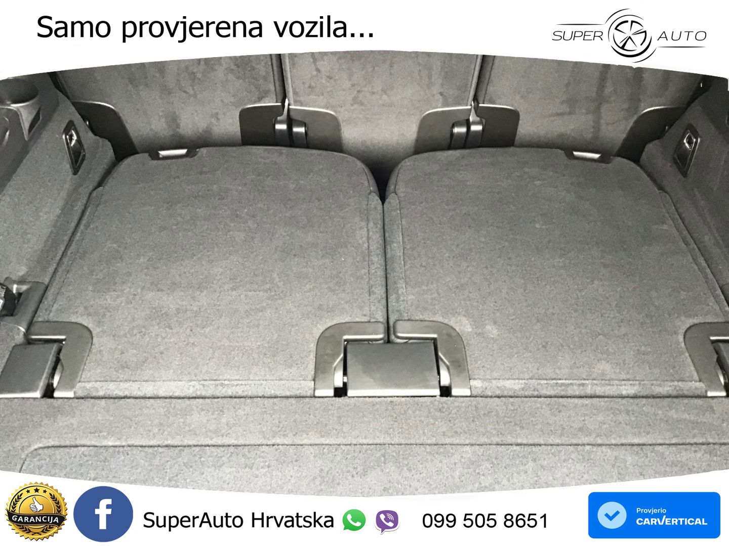 Volvo XC90 2.0 B5 AWD Automatic MATRIX+GR SJED+KAM