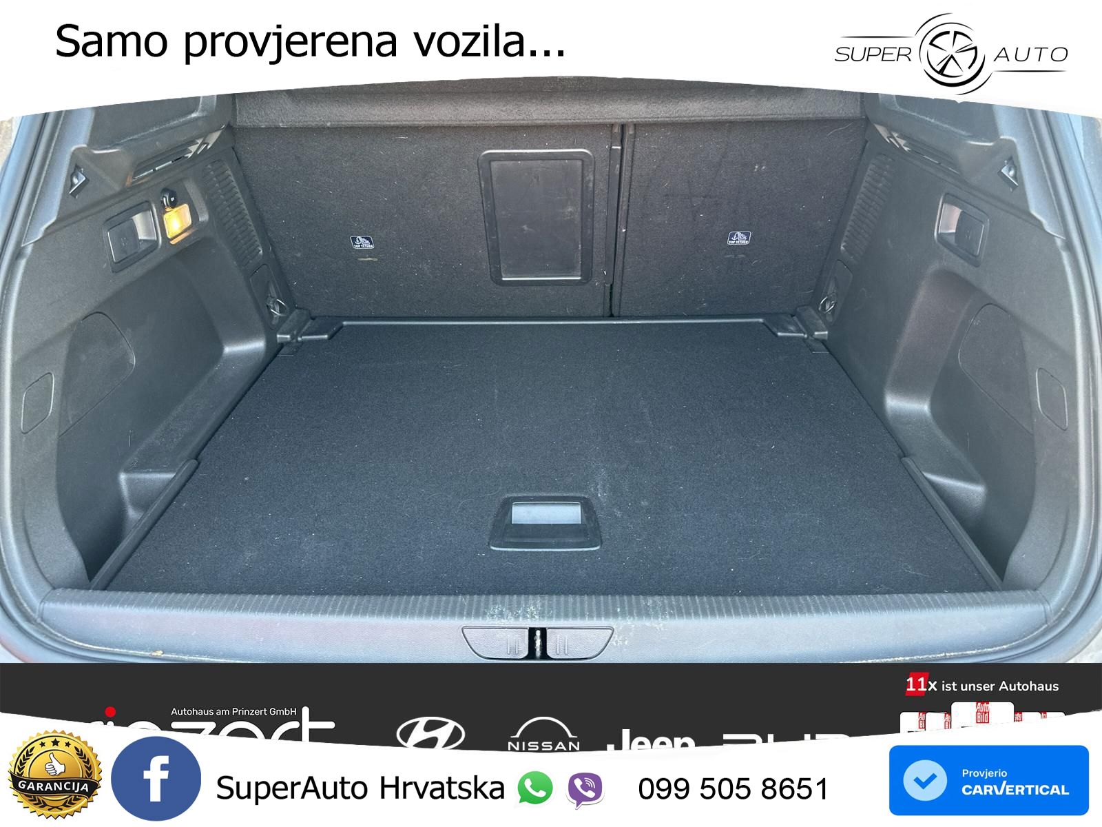 Opel Grandland X 1.5d (130 KS) Automatic LED+GR SJED+ACC