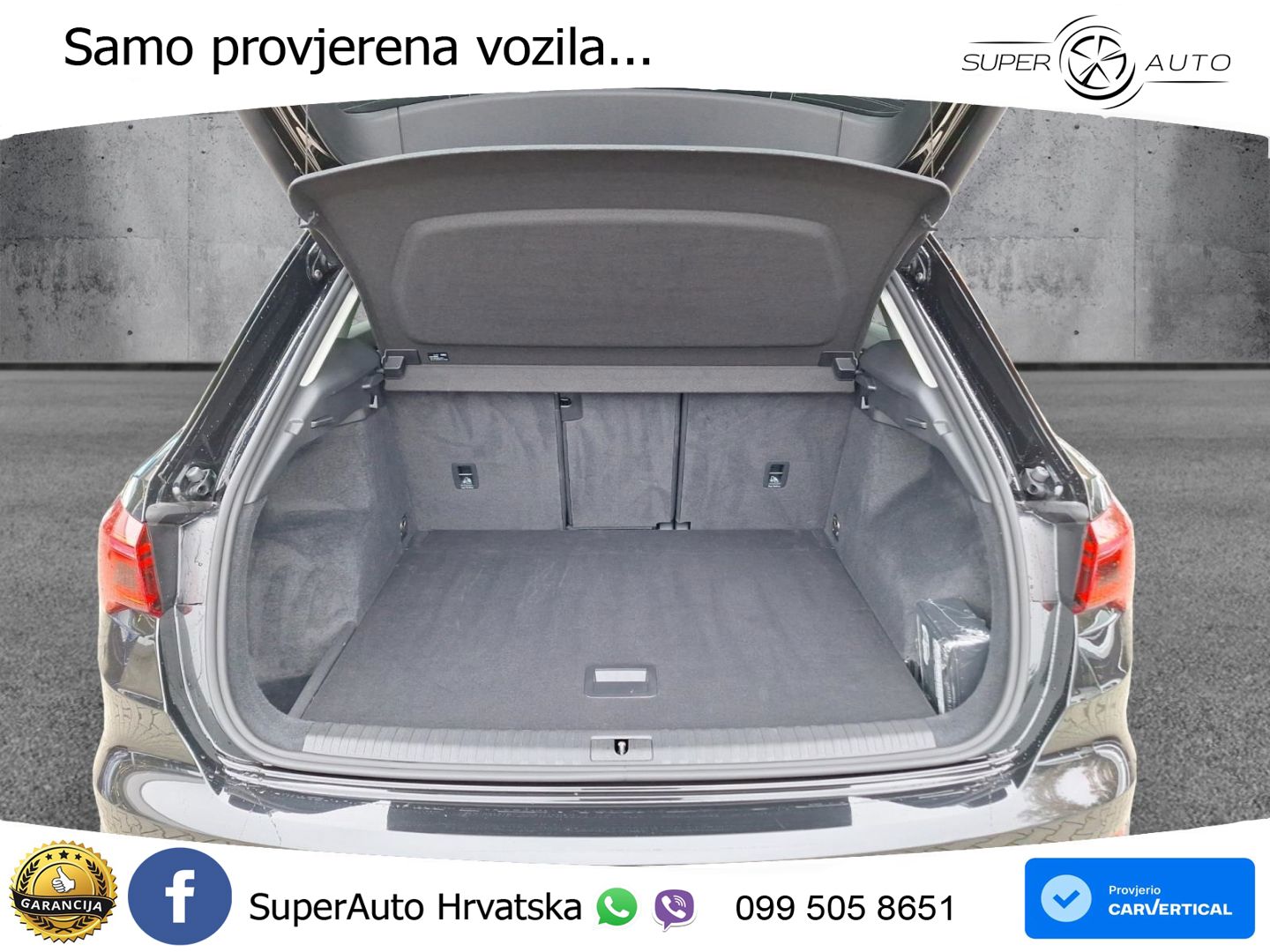 Audi Q3 40 TDI (200 KS) quattro S tronic MATRIX+GR SJED+KAM