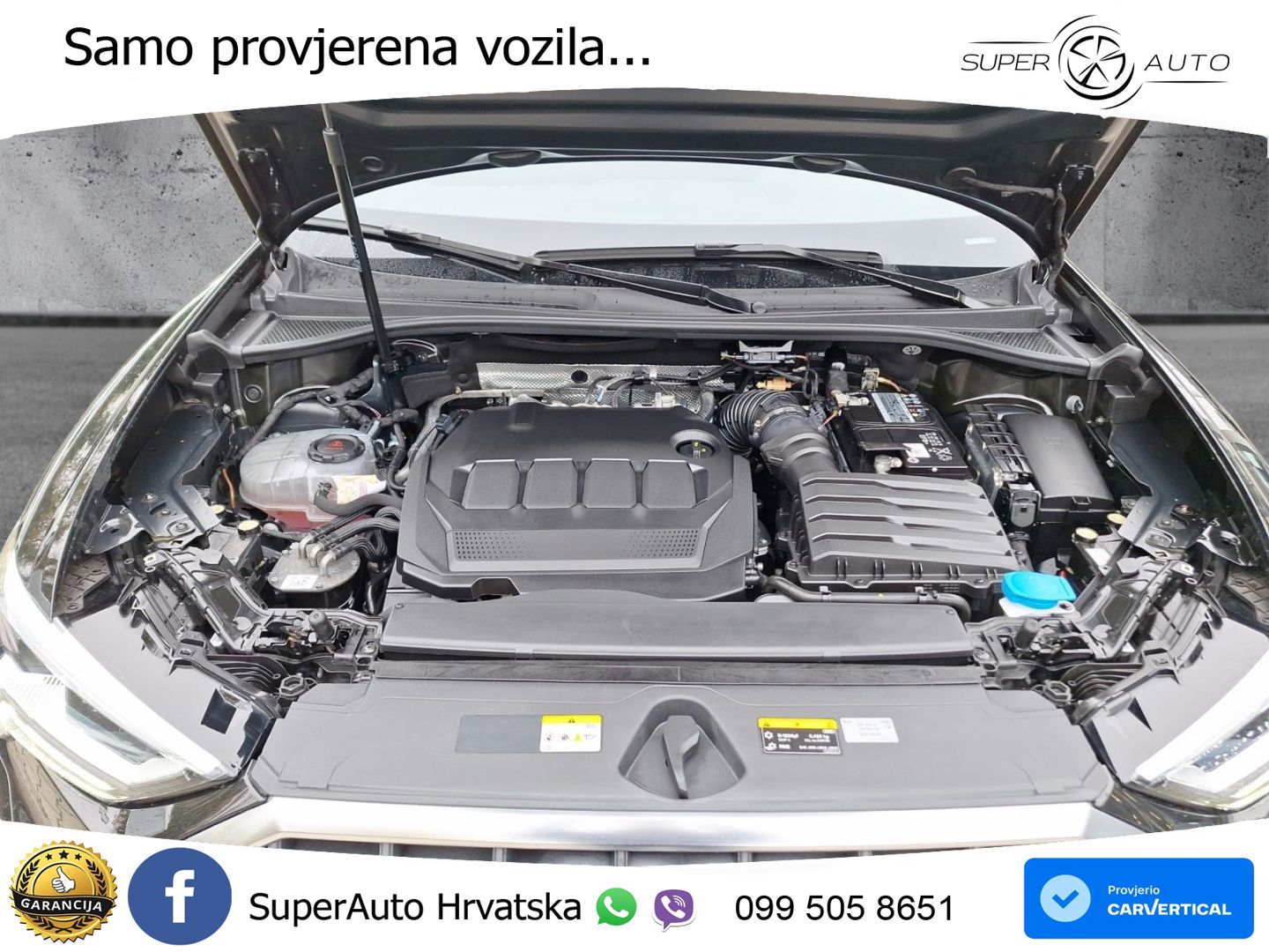 Audi Q3 40 TDI (200 KS) quattro S tronic MATRIX+GR SJED+KAM