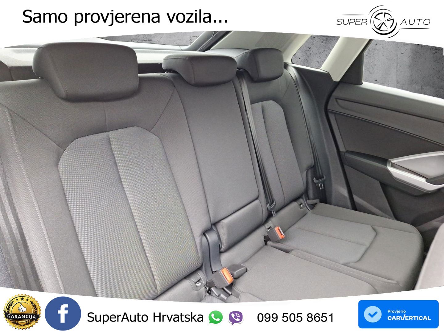 Audi Q3 40 TDI (200 KS) quattro S tronic MATRIX+GR SJED+KAM