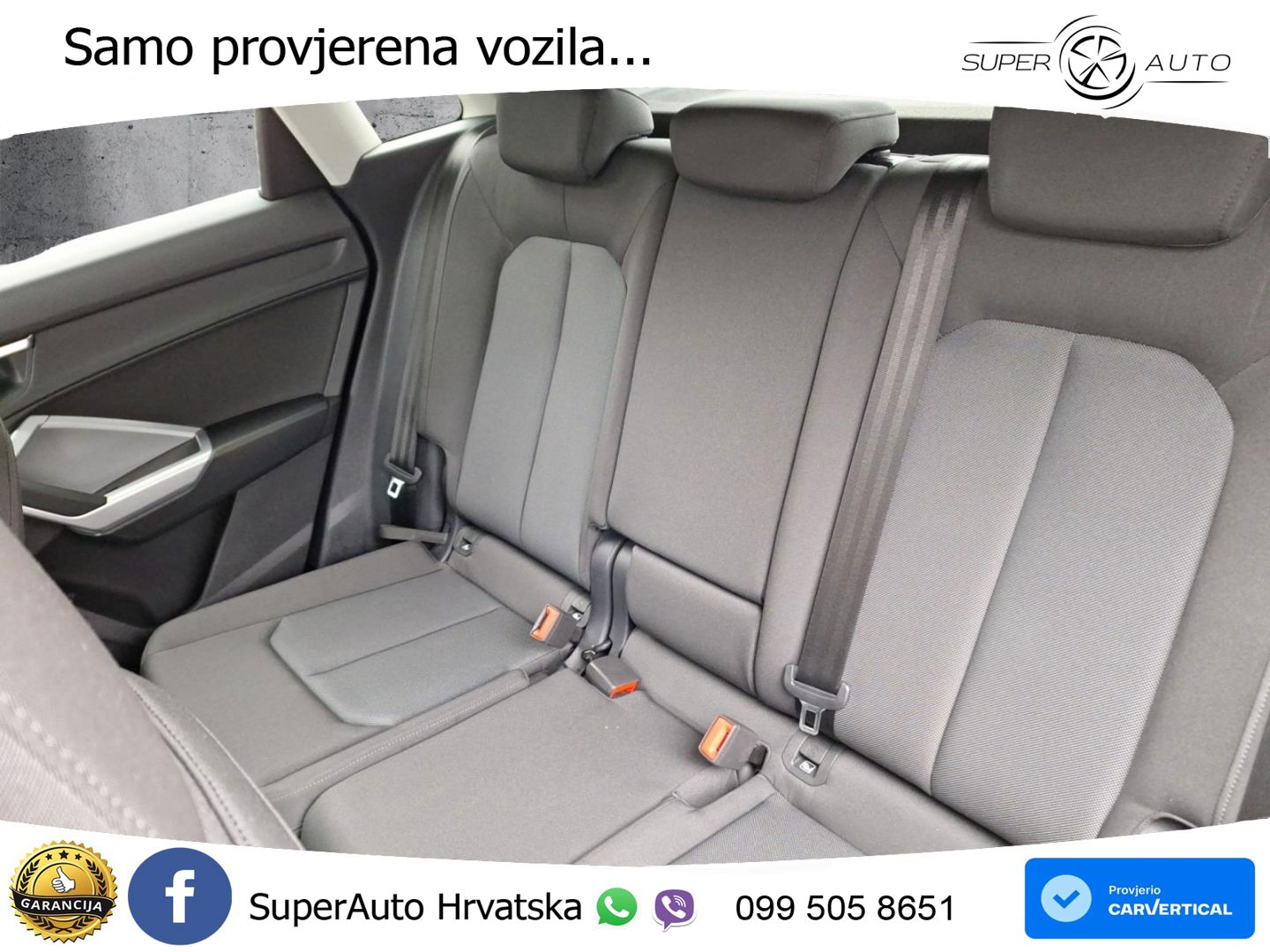 Audi Q3 40 TDI (200 KS) quattro S tronic MATRIX+GR SJED+KAM