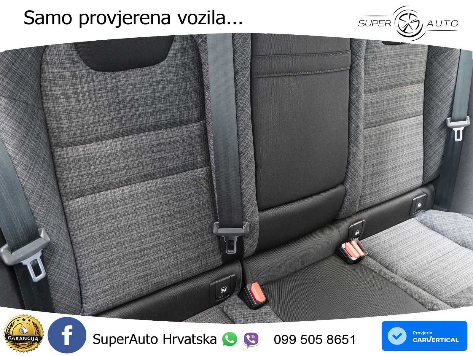 Volvo V60 2.0 B3 DCT LED+GR SJED+ACC