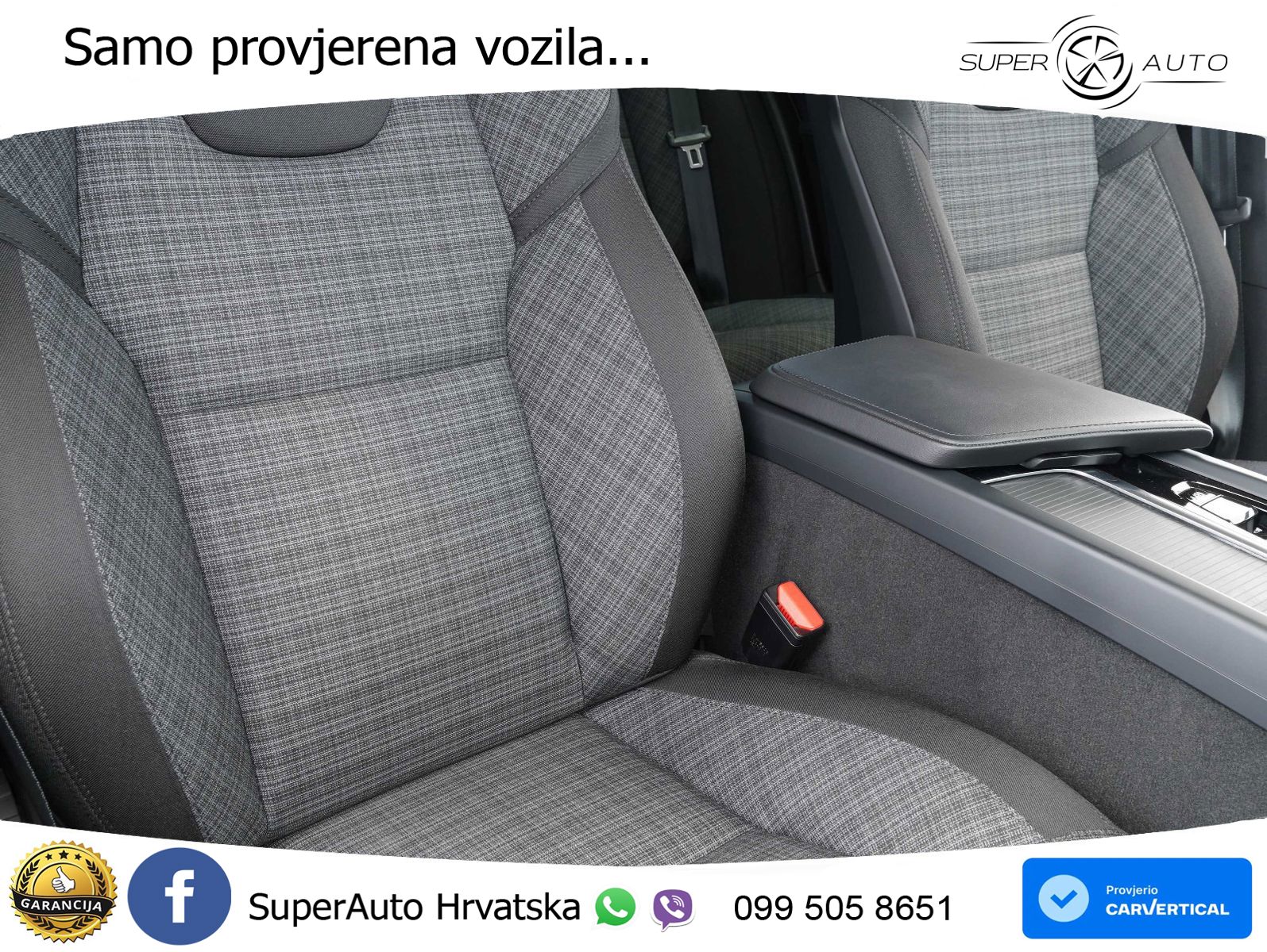Volvo V60 2.0 B3 DCT LED+GR SJED+ACC