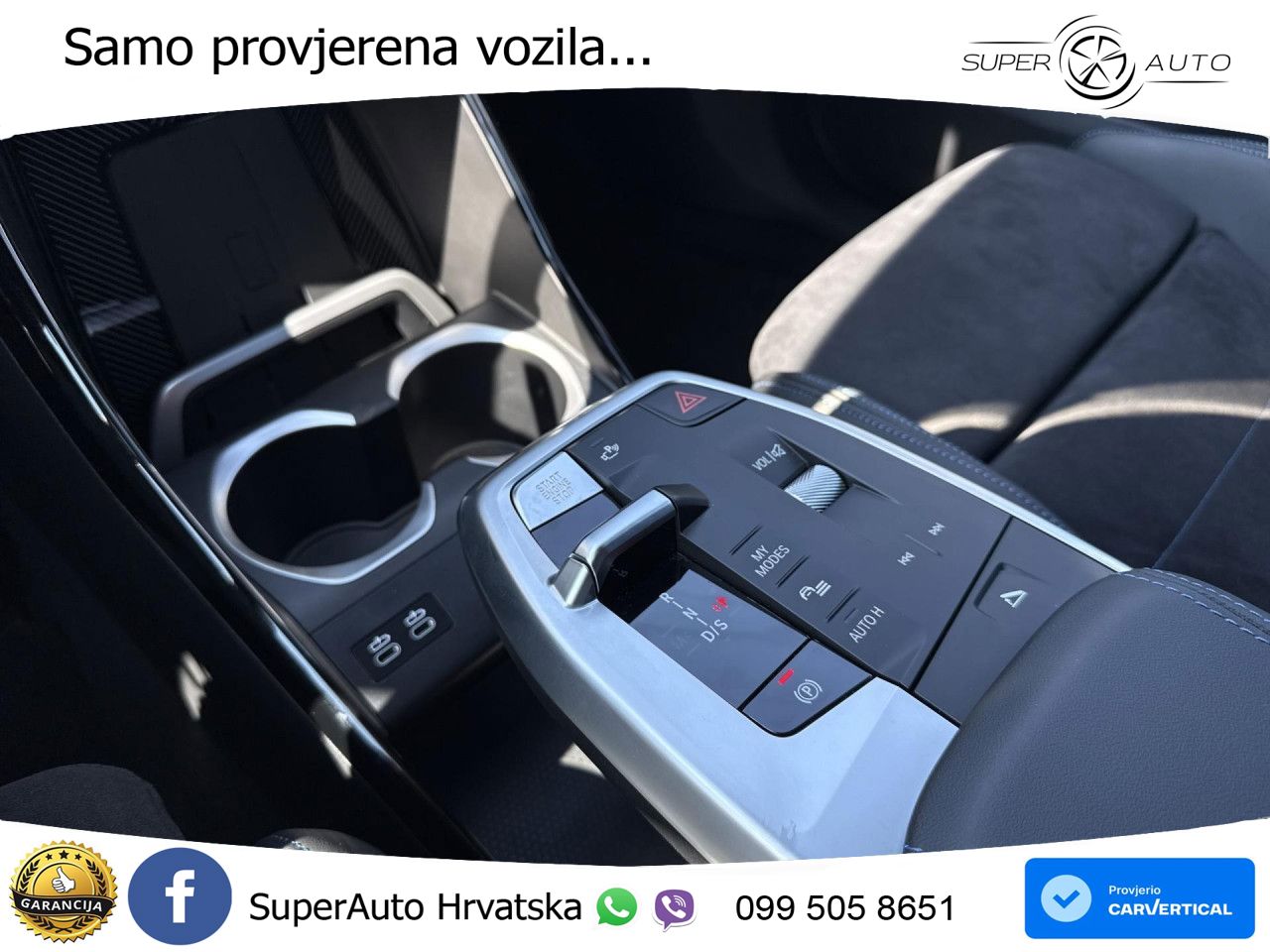 BMW X1 M35i (300 KS) xDrive Steptronic M Sport LED+GR SJED+ACC