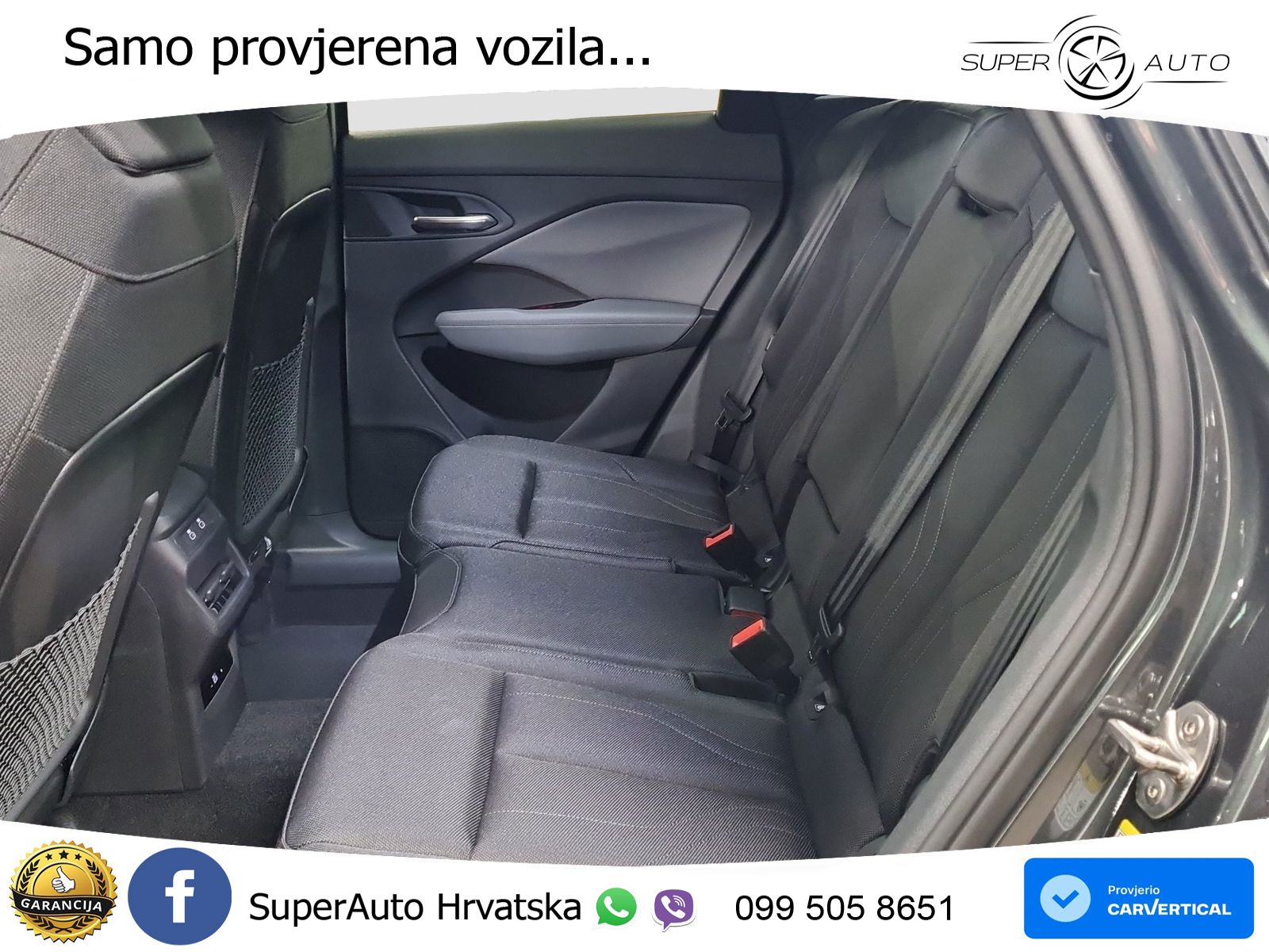 Audi Q3 1.5 TFSI (150 KS) S tronic LED+GR SJED+ACC