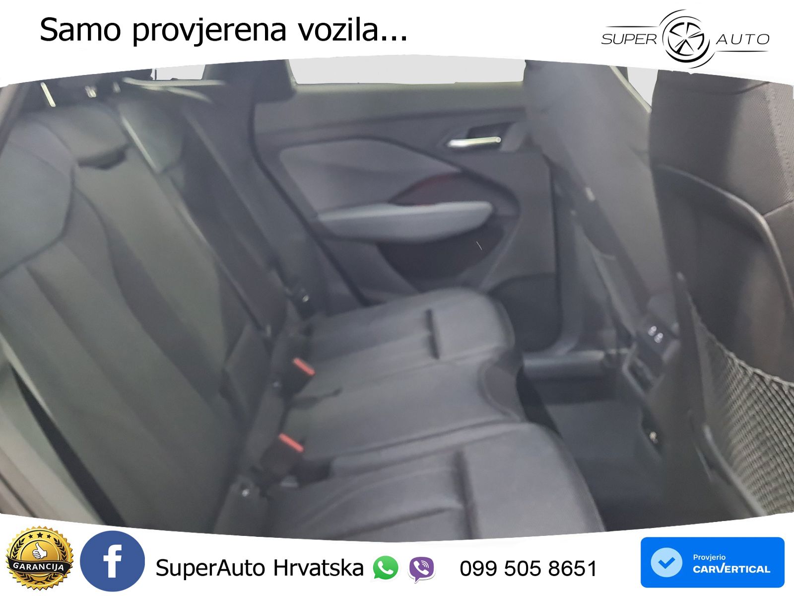 Audi Q3 1.5 TFSI (150 KS) S tronic LED+GR SJED+ACC