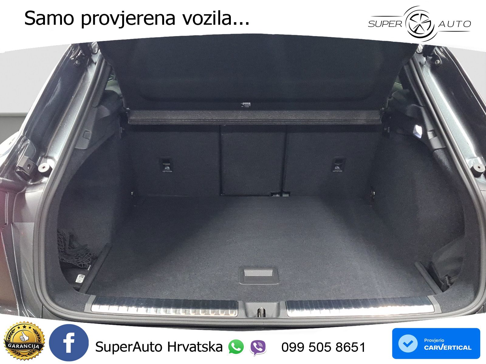 Audi Q3 1.5 TFSI (150 KS) S tronic LED+GR SJED+ACC