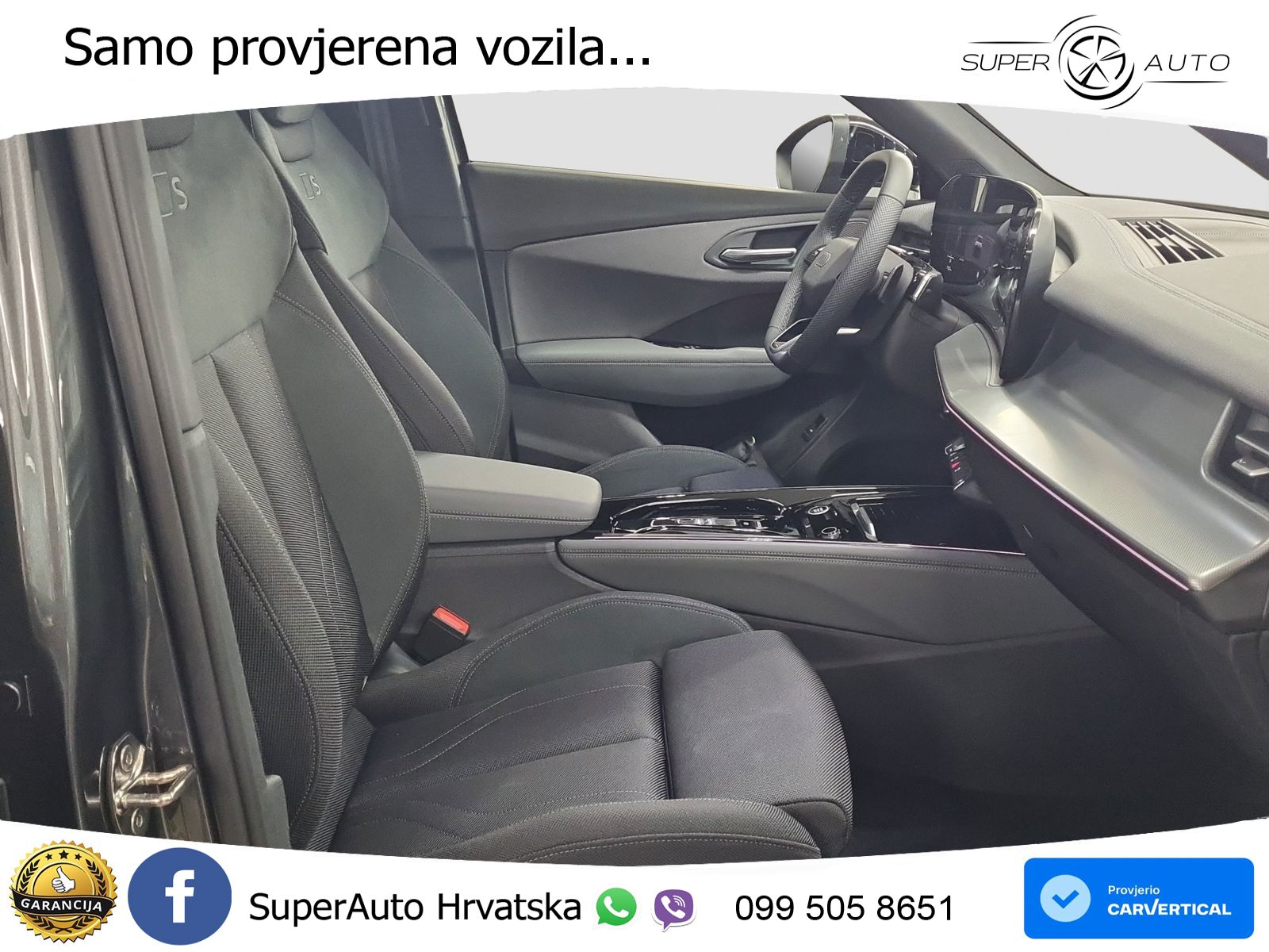 Audi Q3 1.5 TFSI (150 KS) S tronic LED+GR SJED+ACC