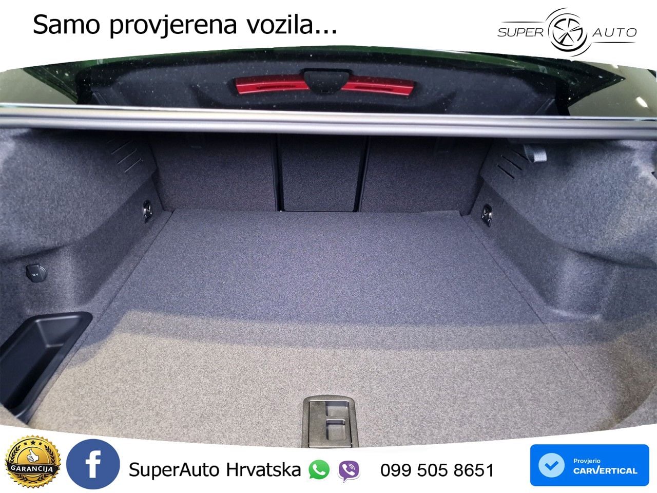 Audi RS3 Sedan 2.5 TFSI (400 KS) quattro S tronic