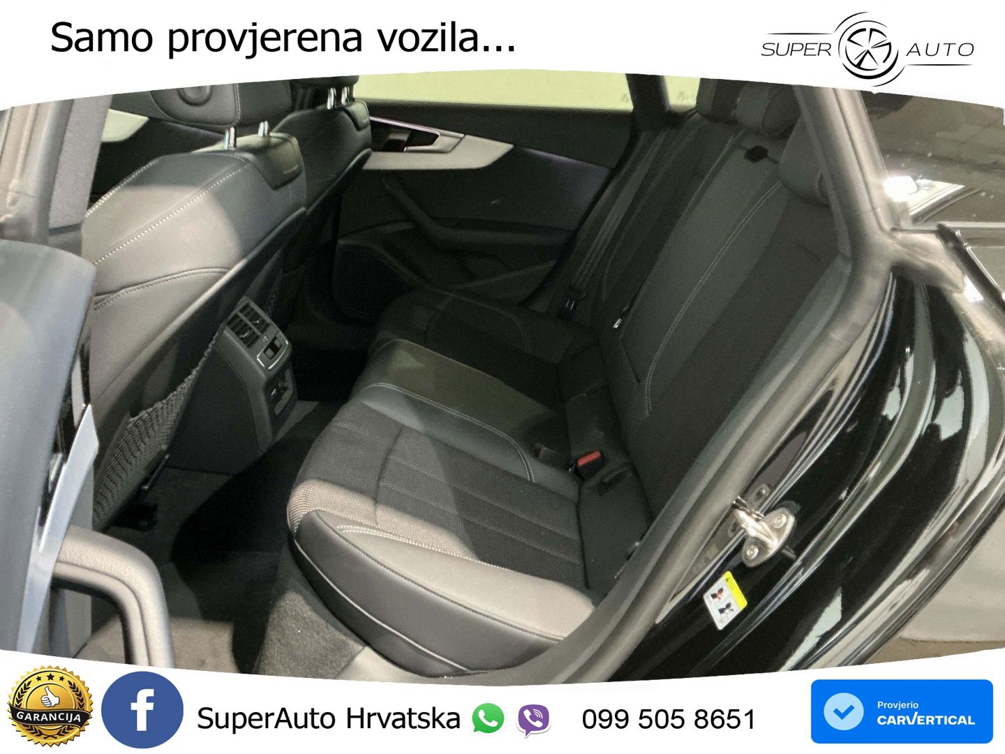 Audi A5 Sportback  40 TFSI (204 KS) quattro S tronic 2x S line MATRIX+GR SJED+KAM
