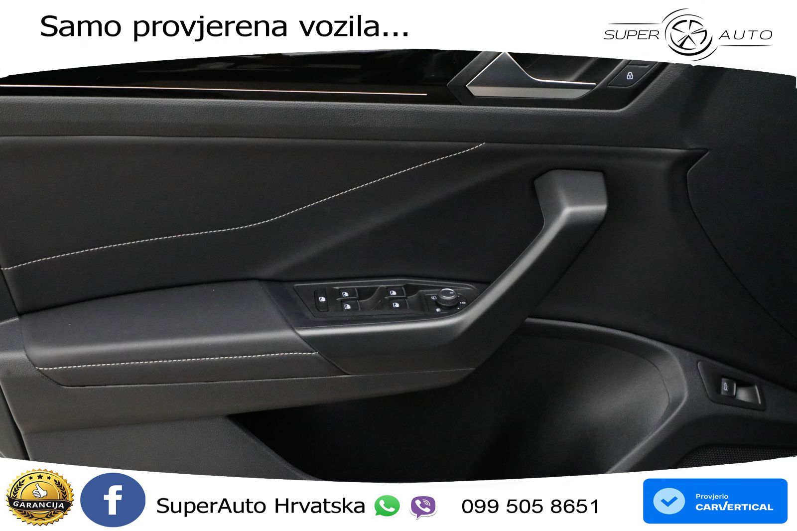 Volkswagen T-Roc 2.0 TSI (190 KS) 4M DSG R-Line LED+GR SJED+ACC