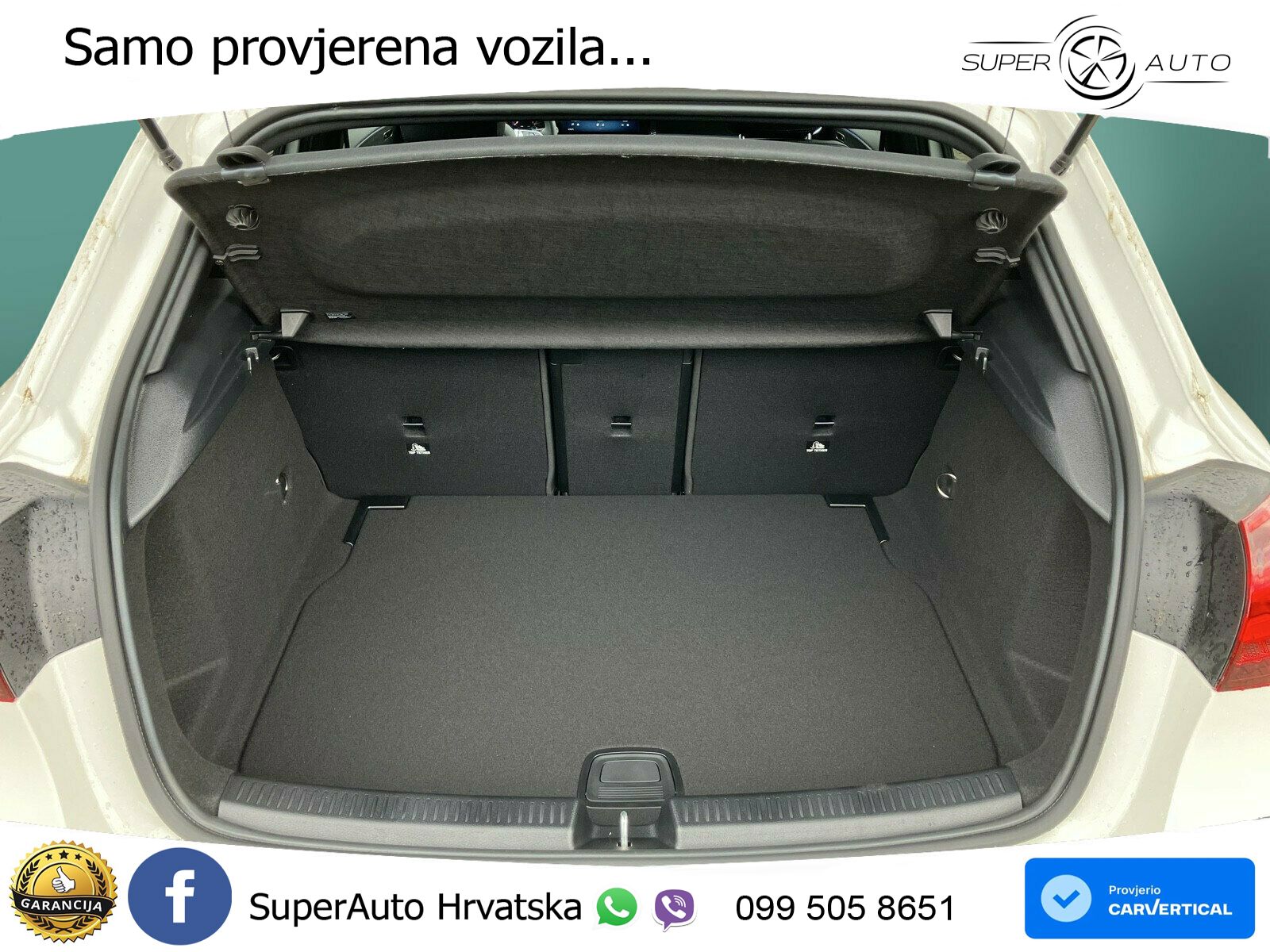 Mercedes-Benz A 180 7G-DCT