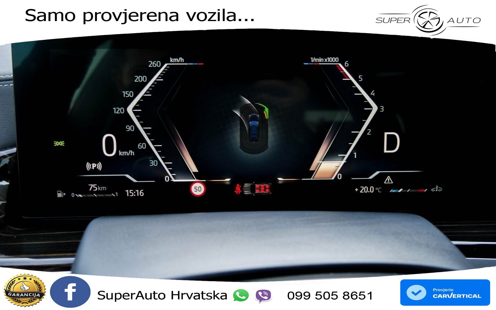 BMW X7 40d (352 KS) xDrive Steptronic M Sport ZRAČNI+ACC+GR SJED+KAM+PANO