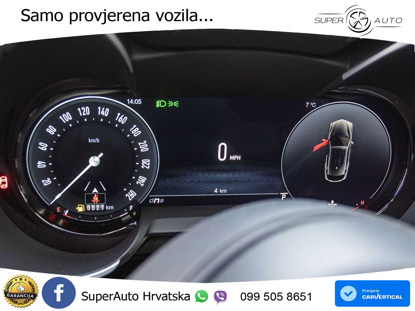 Alfa Romeo Stelvio 2.0 Turbo (280 KS) Q4 Automatic LED+GR SJED+ACC