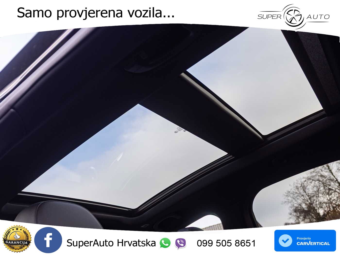 Alfa Romeo Stelvio 2.0 Turbo (280 KS) Q4 Automatic LED+GR SJED+ACC
