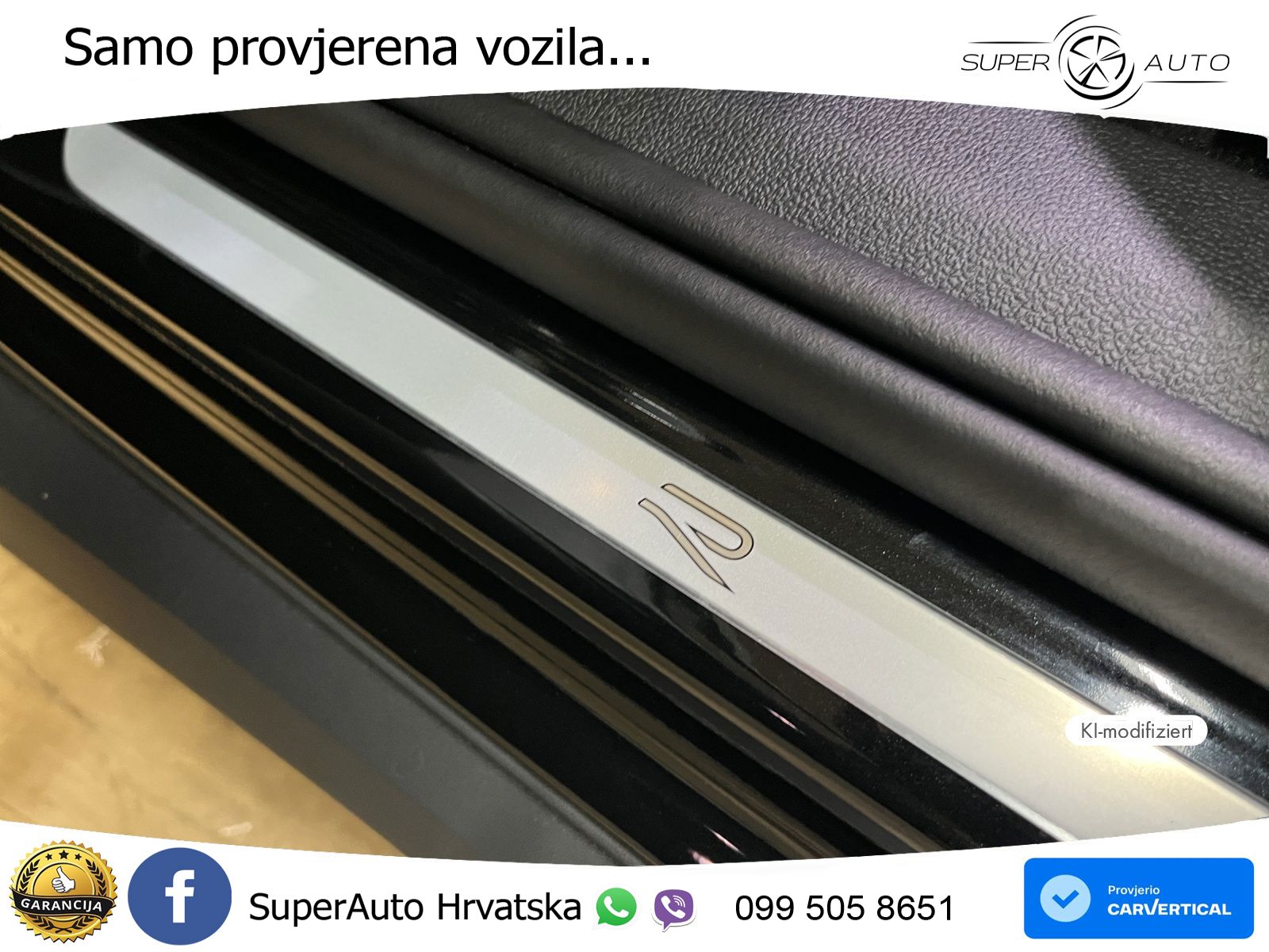 Volkswagen T-Roc 1.5 eTSI (150 KS)  DSG LED+GR SJED+ACC