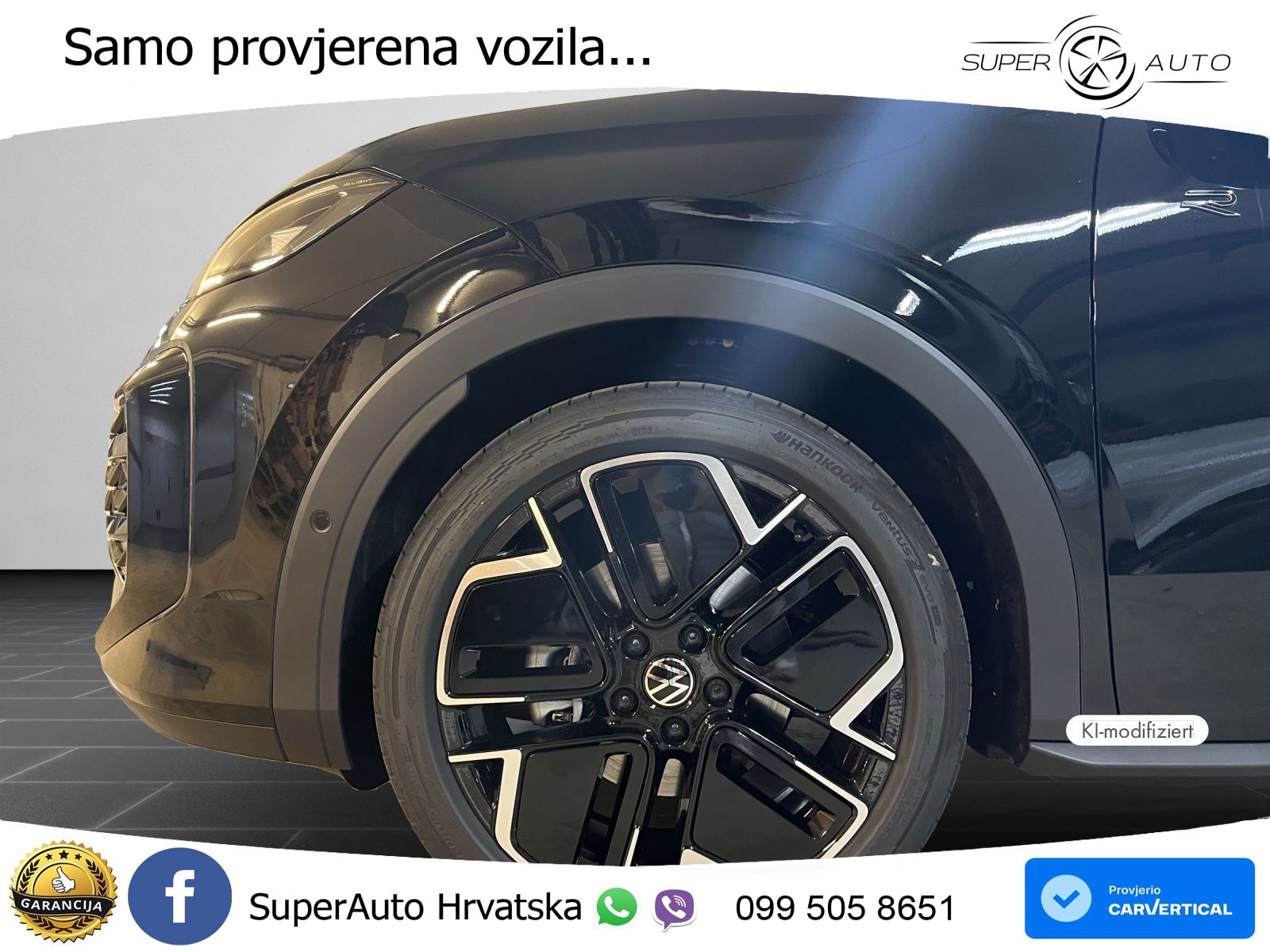 Volkswagen T-Roc 1.5 eTSI (150 KS)  DSG LED+GR SJED+ACC