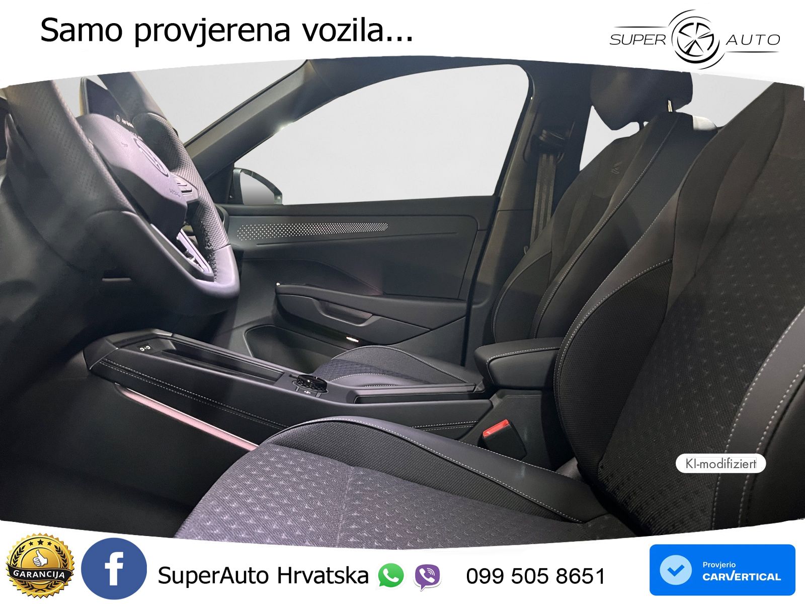 Volkswagen T-Roc 1.5 eTSI (150 KS)  DSG LED+GR SJED+ACC