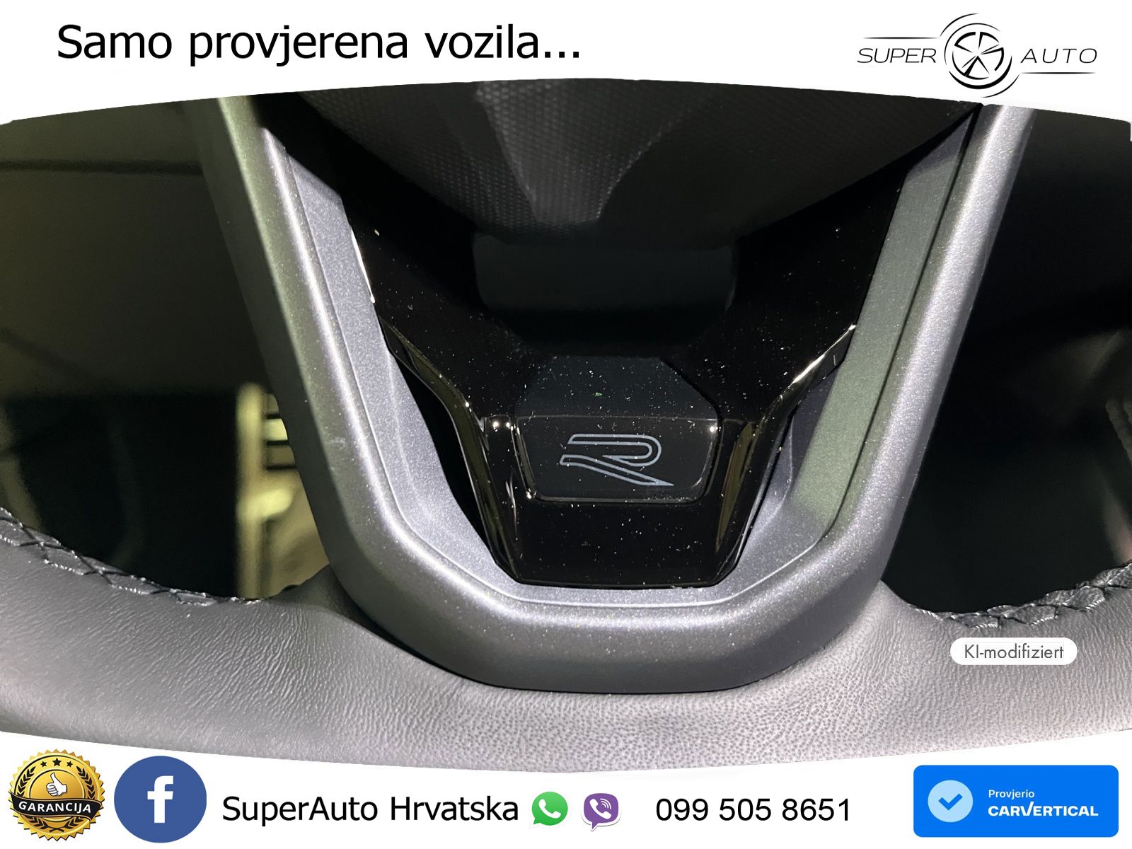 Volkswagen T-Roc 1.5 eTSI (150 KS)  DSG LED+GR SJED+ACC