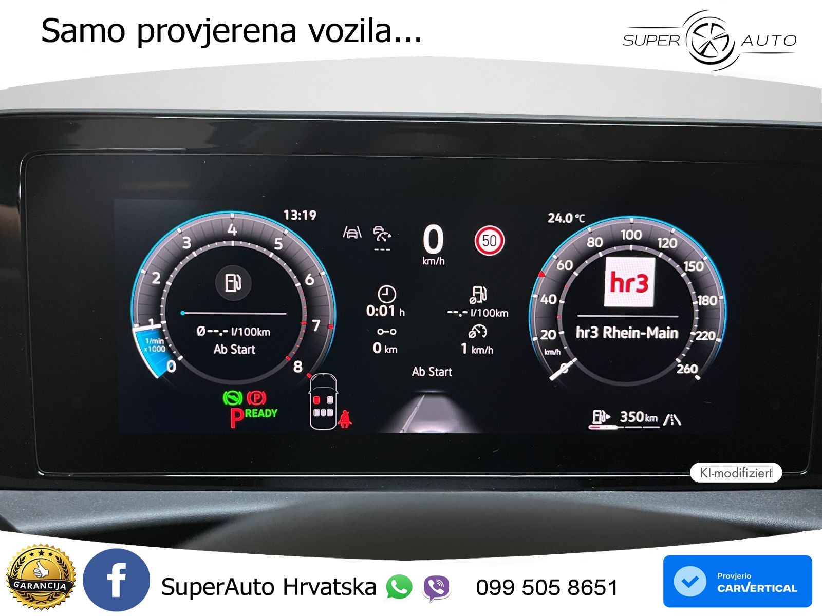 Volkswagen T-Roc 1.5 eTSI (150 KS)  DSG LED+GR SJED+ACC