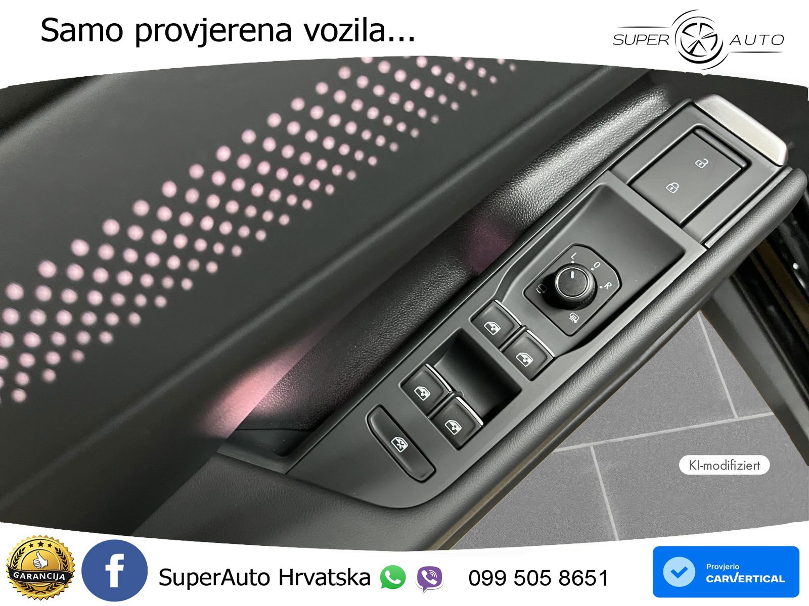 Volkswagen T-Roc 1.5 eTSI (150 KS)  DSG LED+GR SJED+ACC