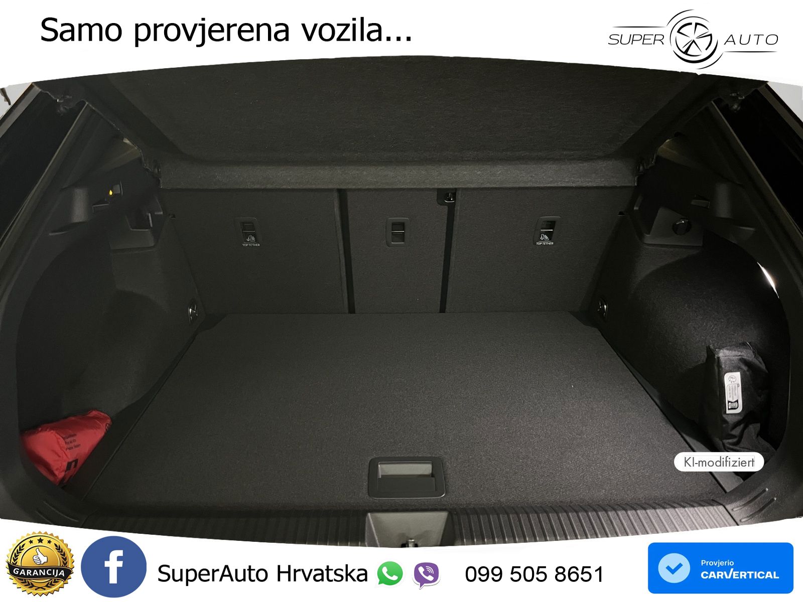 Volkswagen T-Roc 1.5 eTSI (150 KS)  DSG LED+GR SJED+ACC