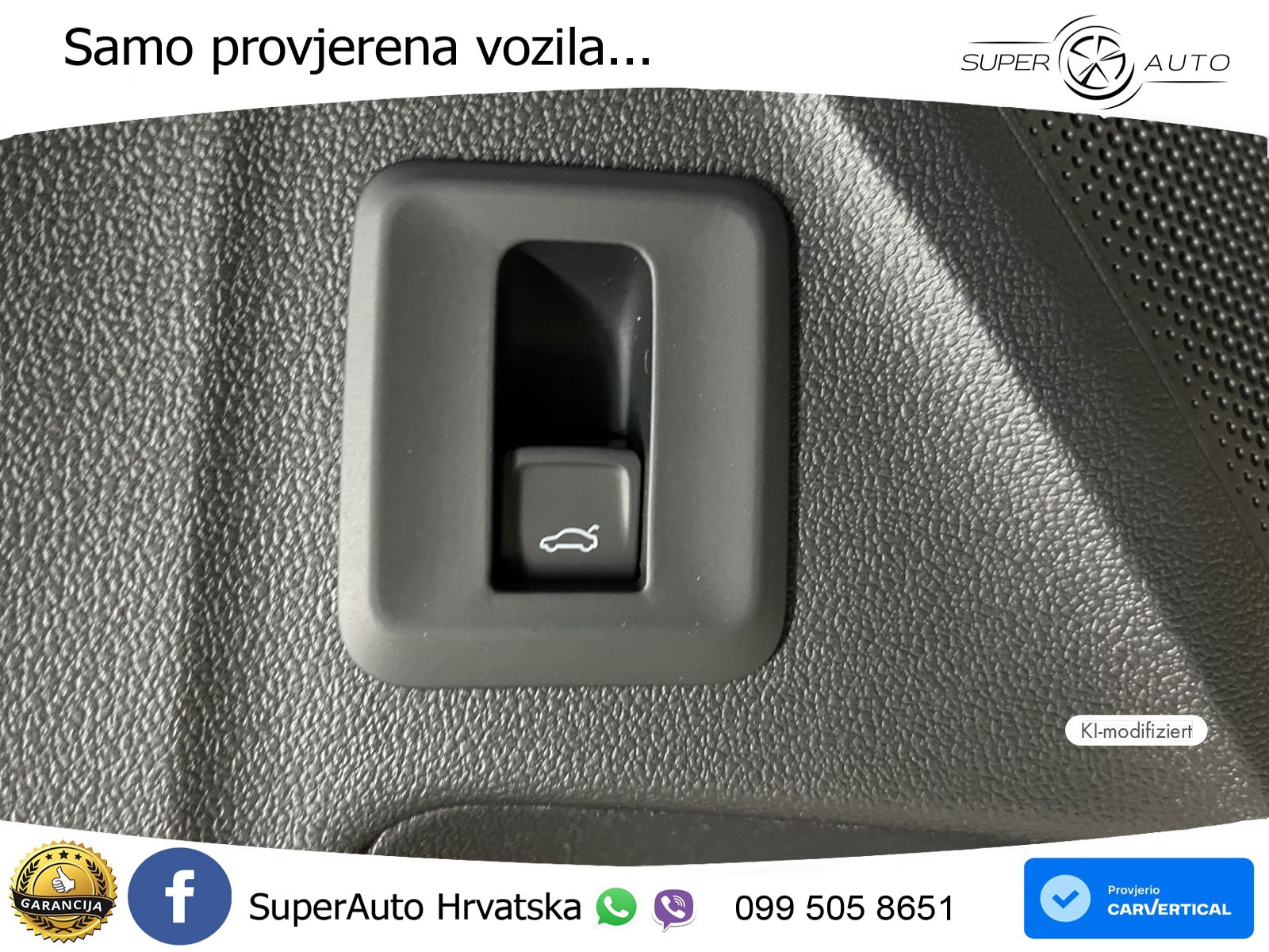 Volkswagen T-Roc 1.5 eTSI (150 KS)  DSG LED+GR SJED+ACC
