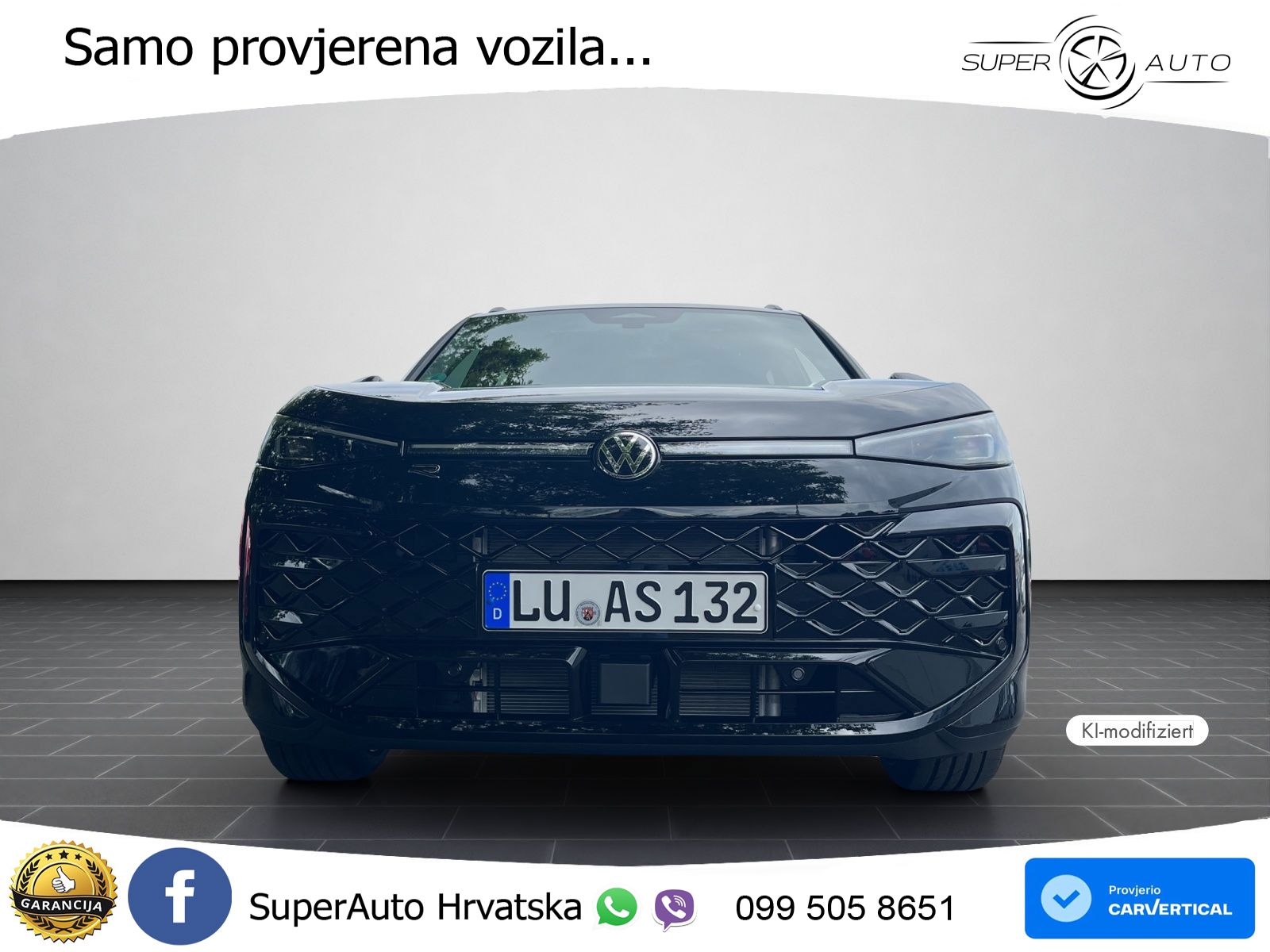 Volkswagen T-Roc 1.5 eTSI (150 KS)  DSG LED+GR SJED+ACC