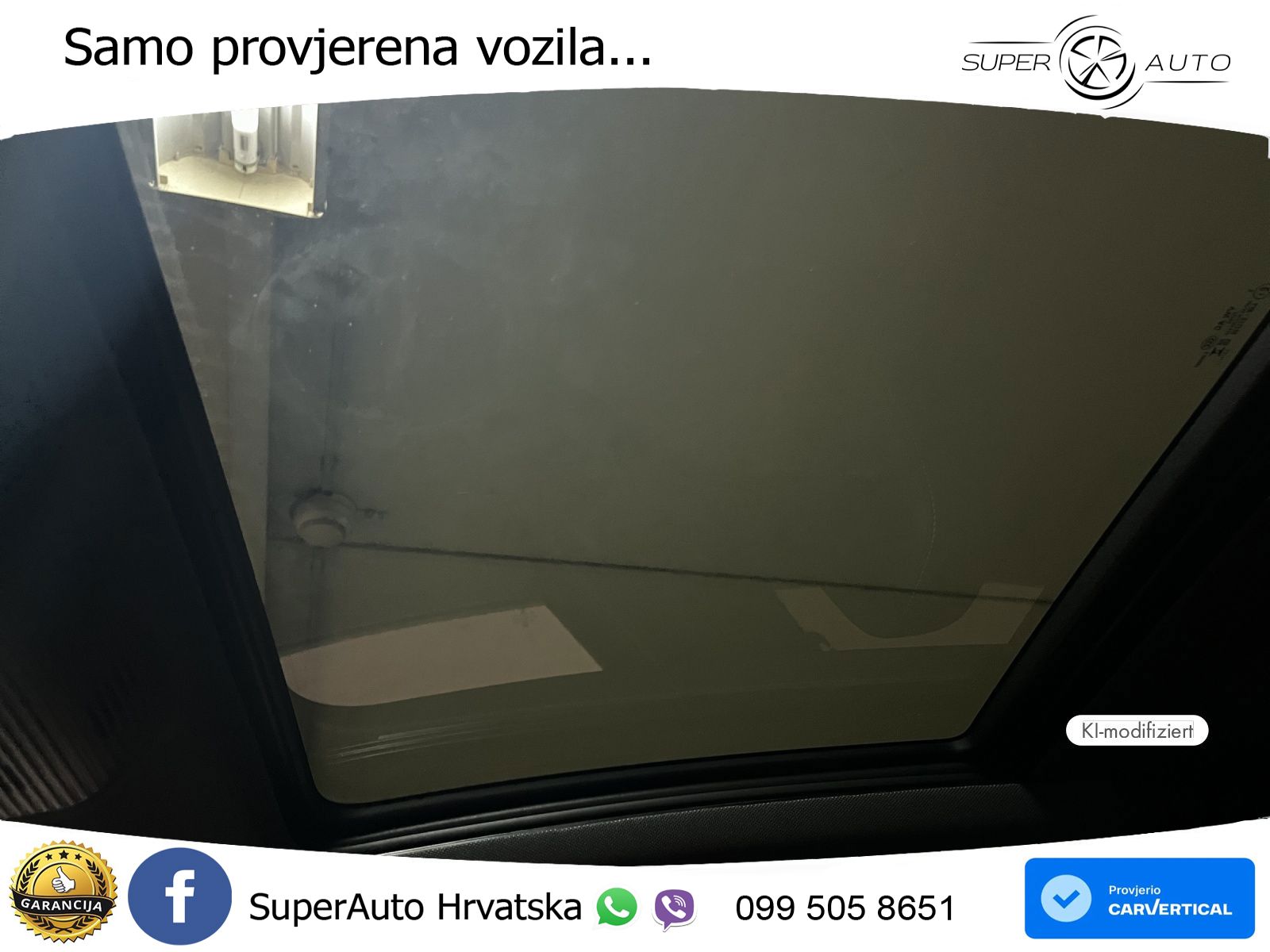 Volkswagen T-Roc 1.5 eTSI (150 KS)  DSG LED+GR SJED+ACC