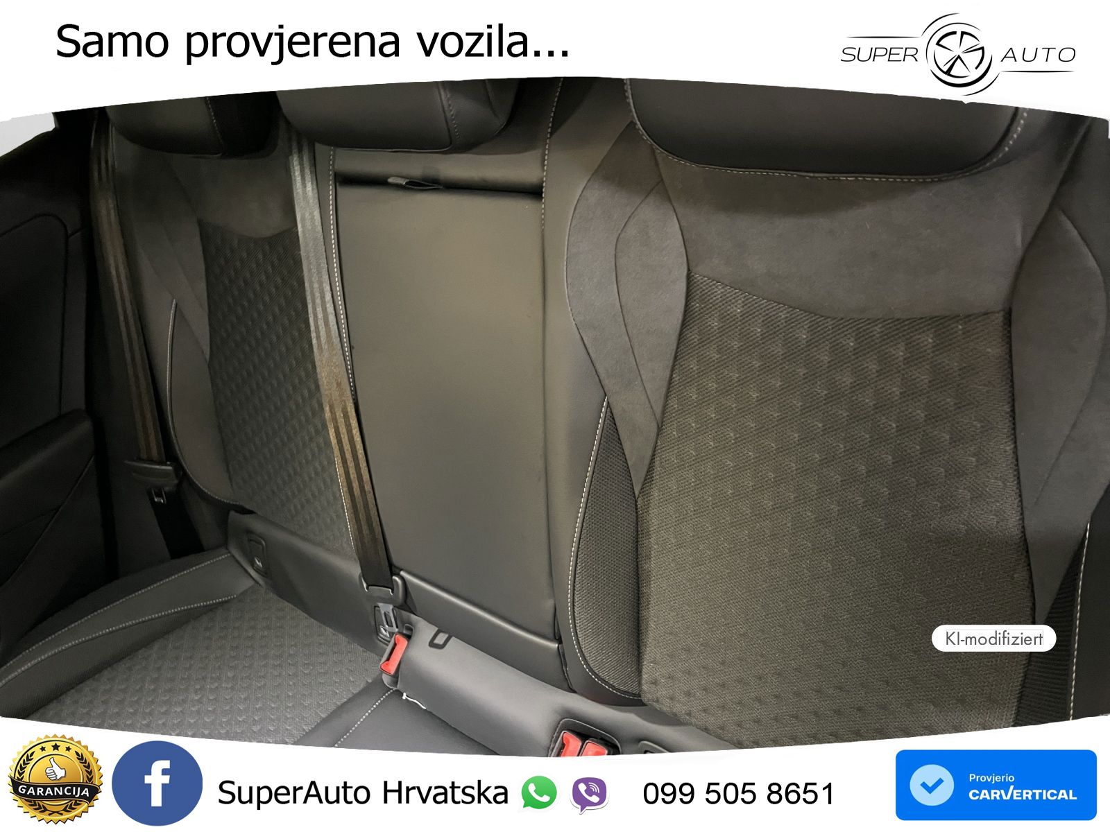 Volkswagen T-Roc 1.5 eTSI (150 KS)  DSG LED+GR SJED+ACC