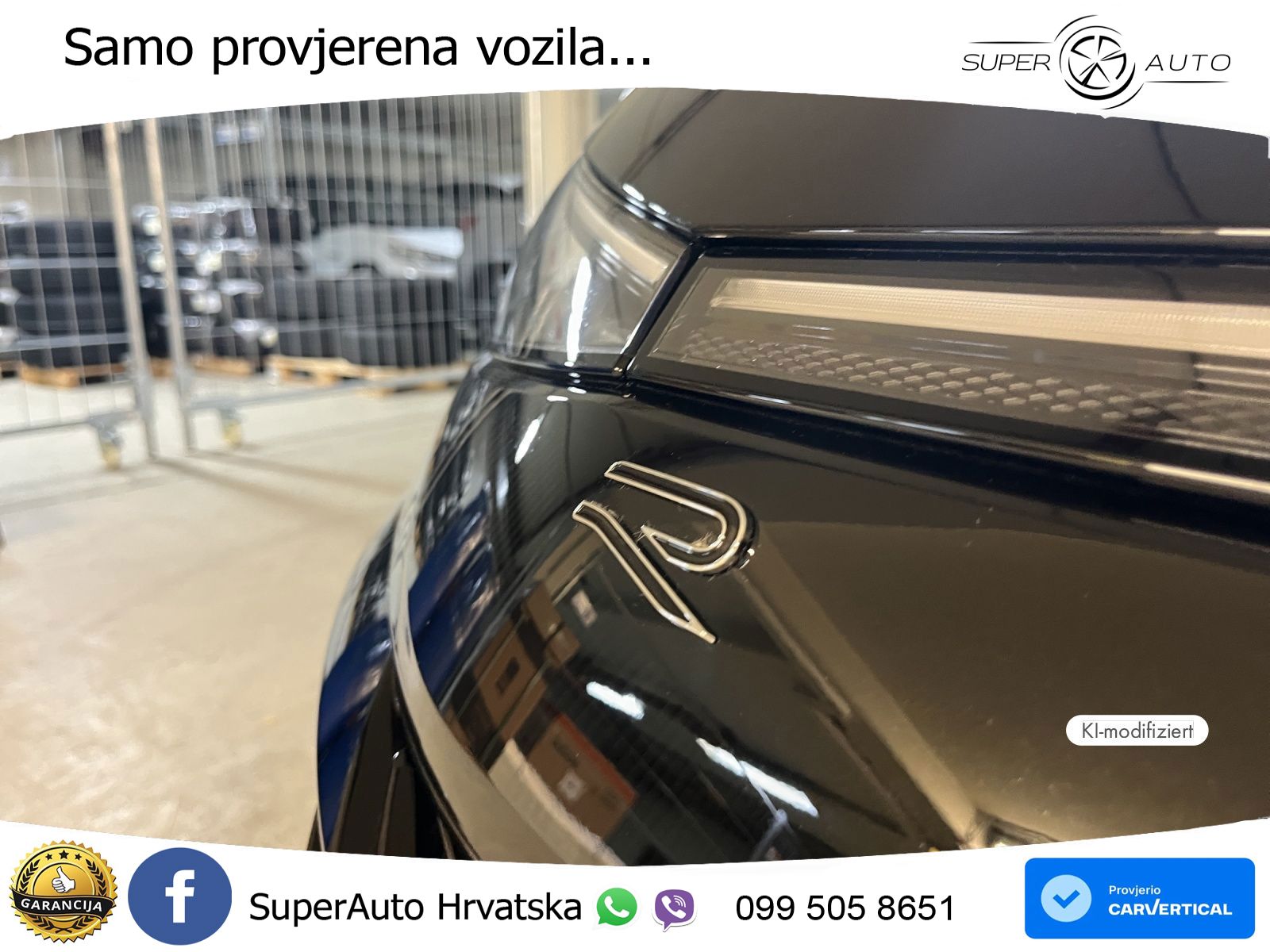 Volkswagen T-Roc 1.5 eTSI (150 KS)  DSG LED+GR SJED+ACC