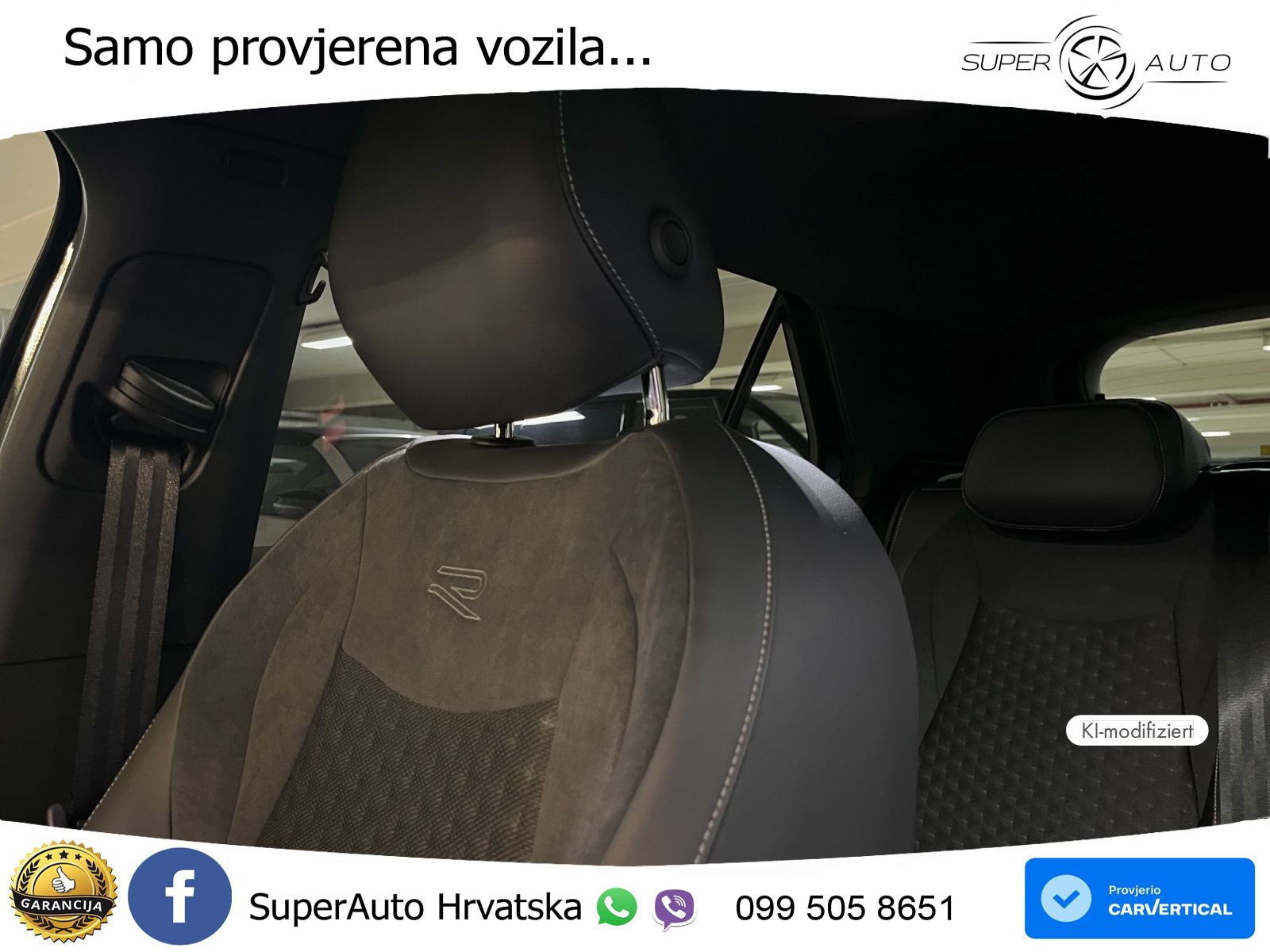 Volkswagen T-Roc 1.5 eTSI (150 KS)  DSG LED+GR SJED+ACC