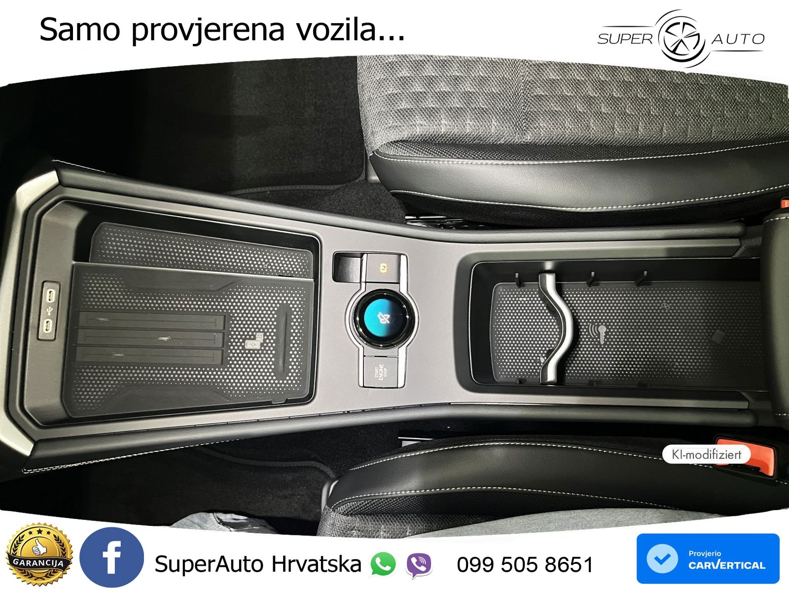 Volkswagen T-Roc 1.5 eTSI (150 KS)  DSG LED+GR SJED+ACC