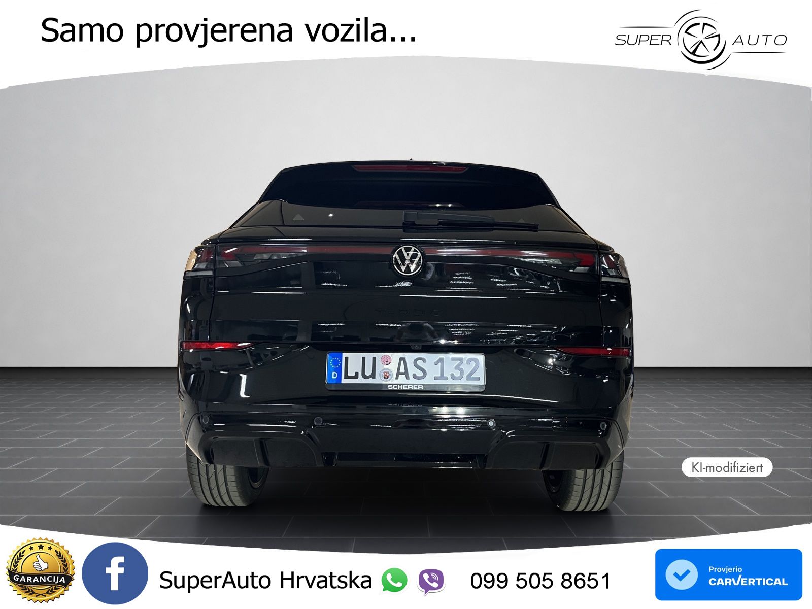 Volkswagen T-Roc 1.5 eTSI (150 KS)  DSG LED+GR SJED+ACC