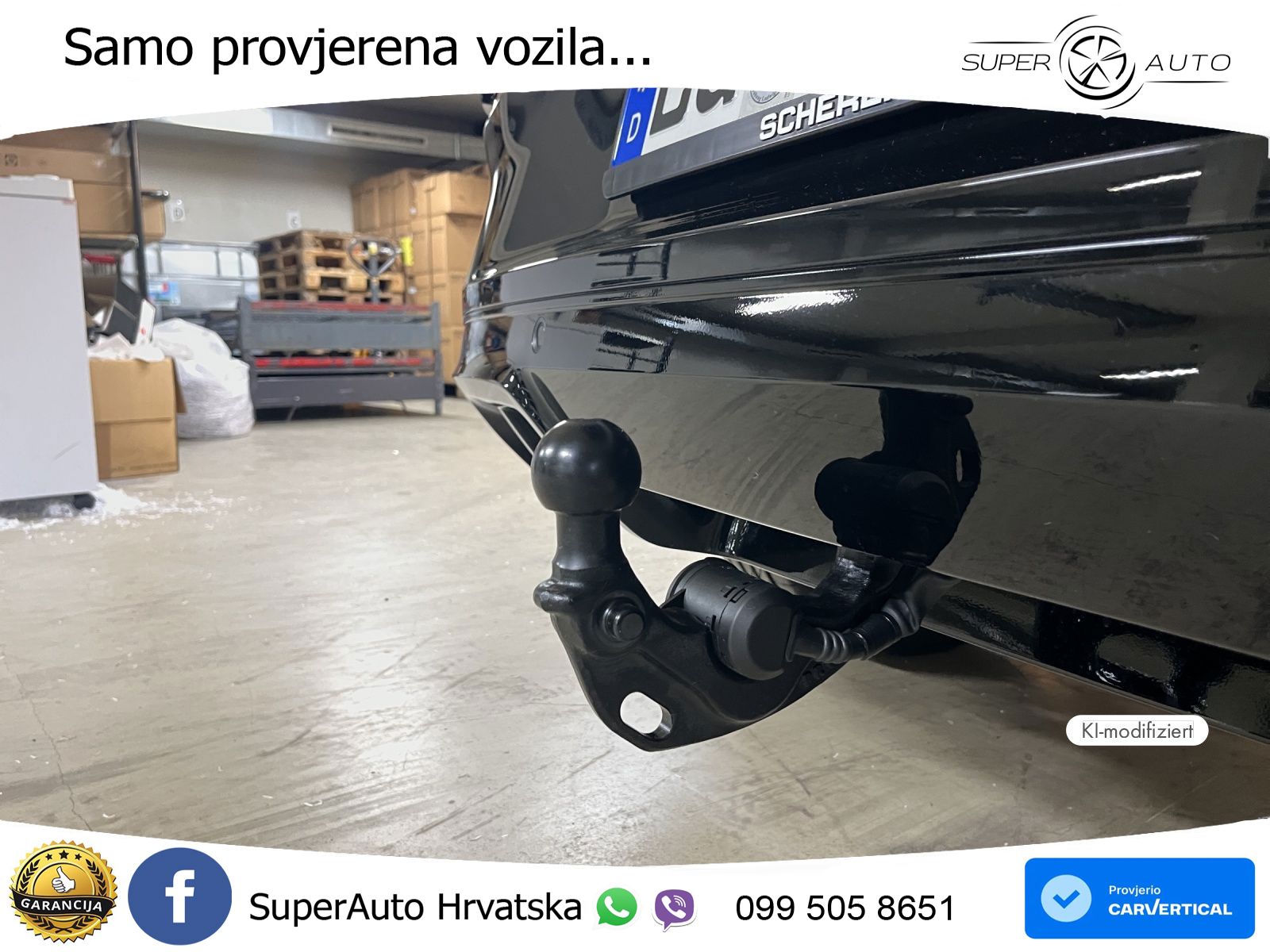 Volkswagen T-Roc 1.5 eTSI (150 KS)  DSG LED+GR SJED+ACC