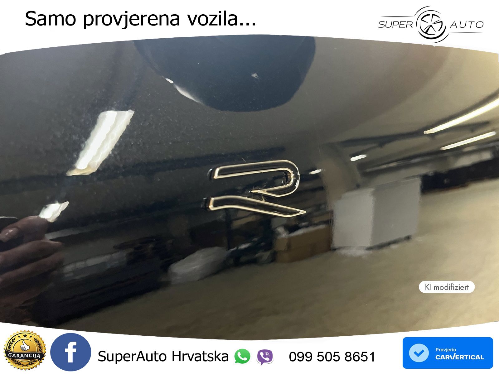 Volkswagen T-Roc 1.5 eTSI (150 KS)  DSG LED+GR SJED+ACC