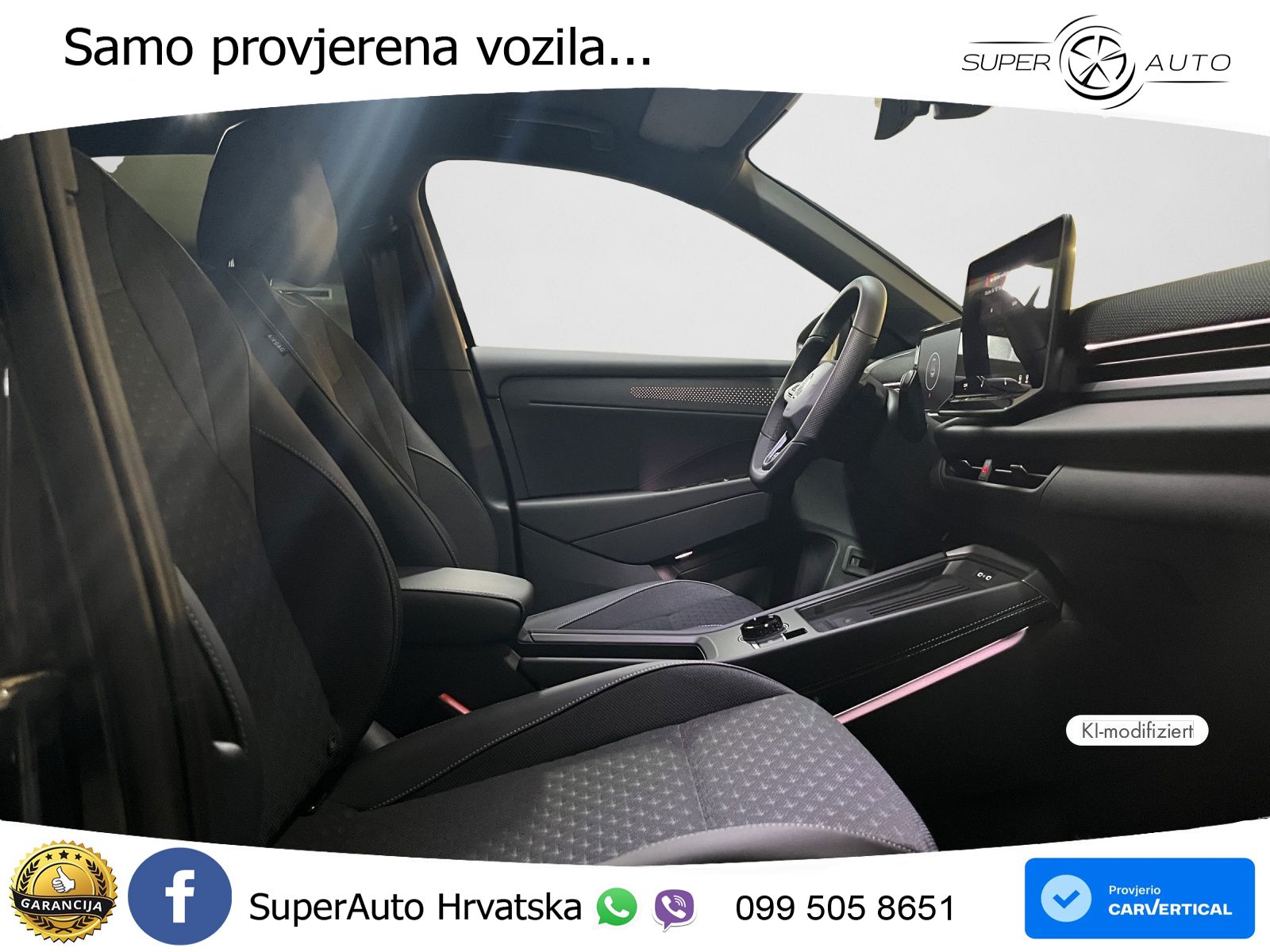 Volkswagen T-Roc 1.5 eTSI (150 KS)  DSG LED+GR SJED+ACC