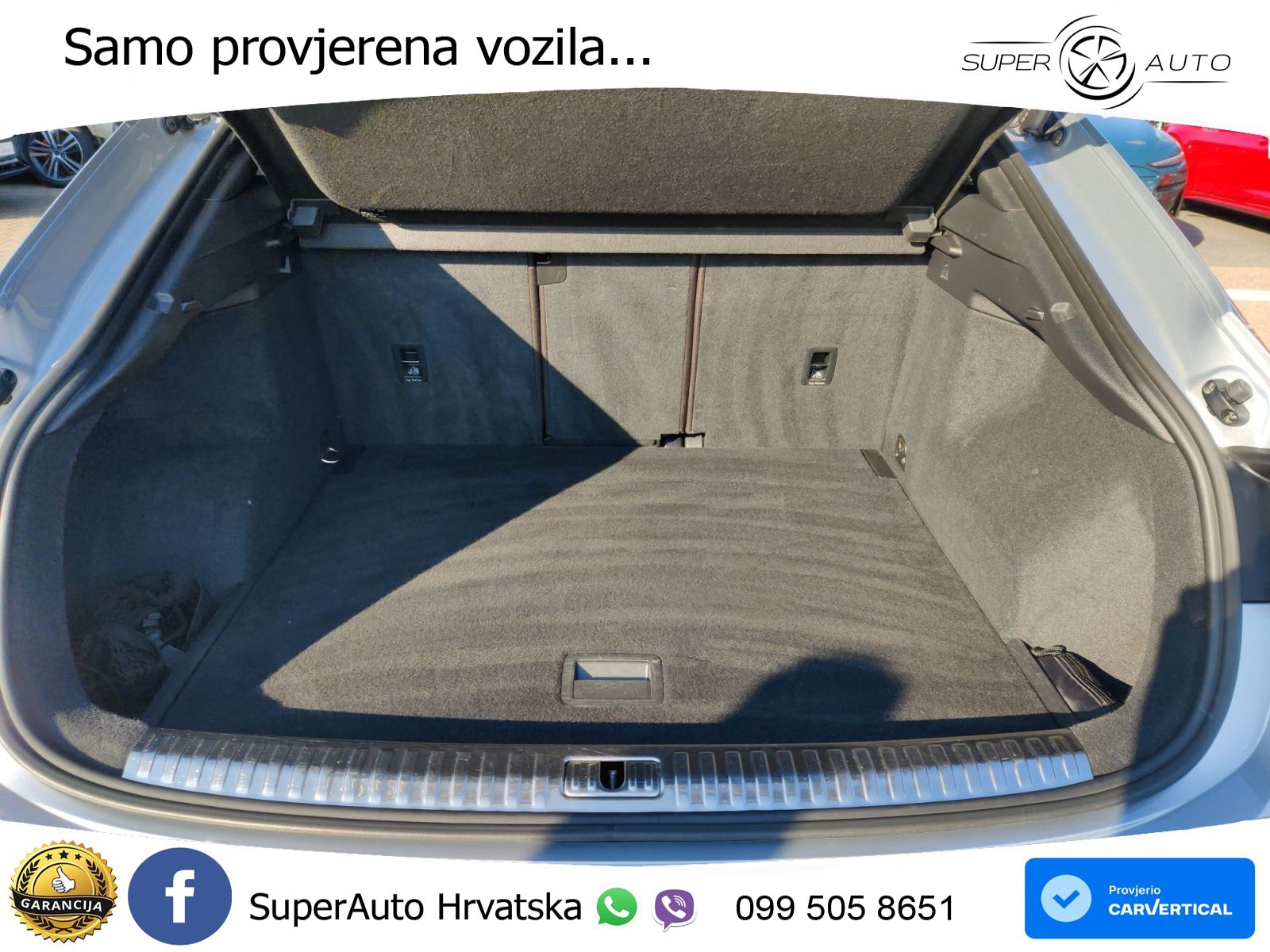 Audi Q3 Sportback 40 TDI (200 KS) quattro S tronic S line