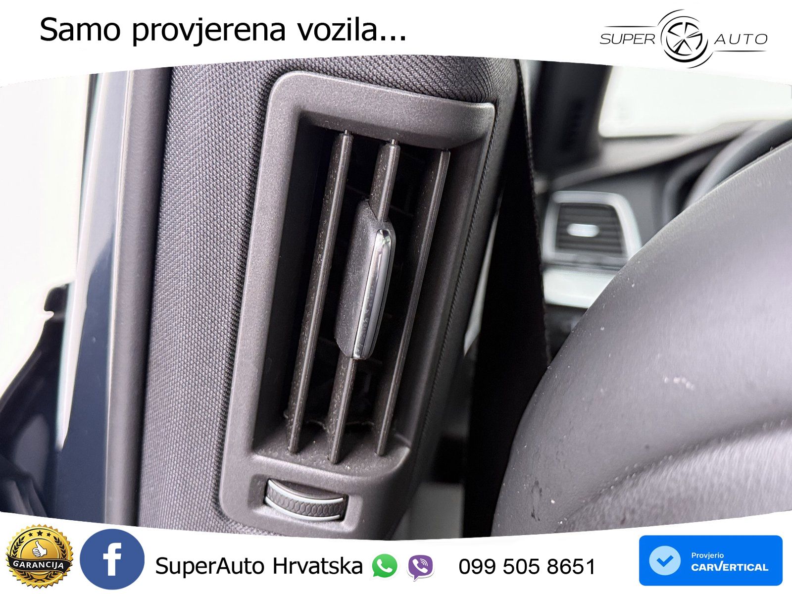Volvo XC90 2.0 B5 Diesel AWD Automatic ACC+HEAD+4xGR SJED+360+PANO
