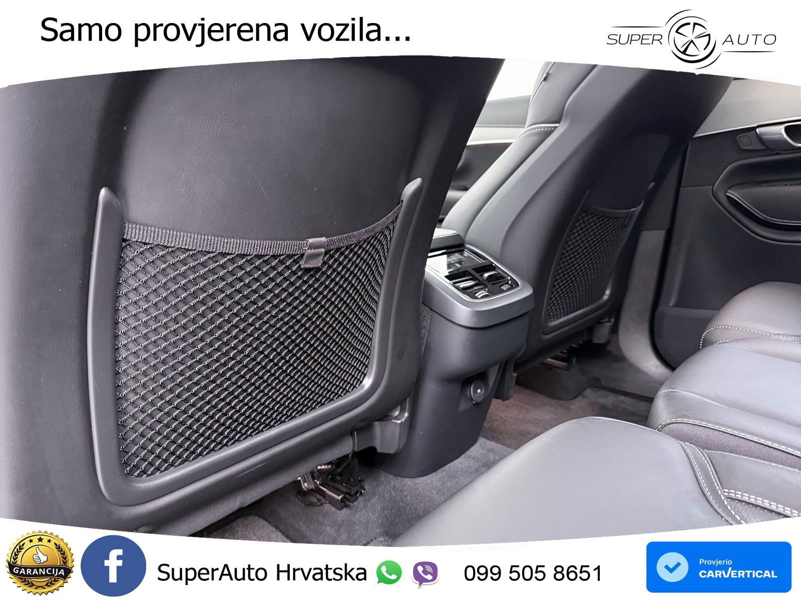 Volvo XC90 2.0 B5 Diesel AWD Automatic ACC+HEAD+4xGR SJED+360+PANO