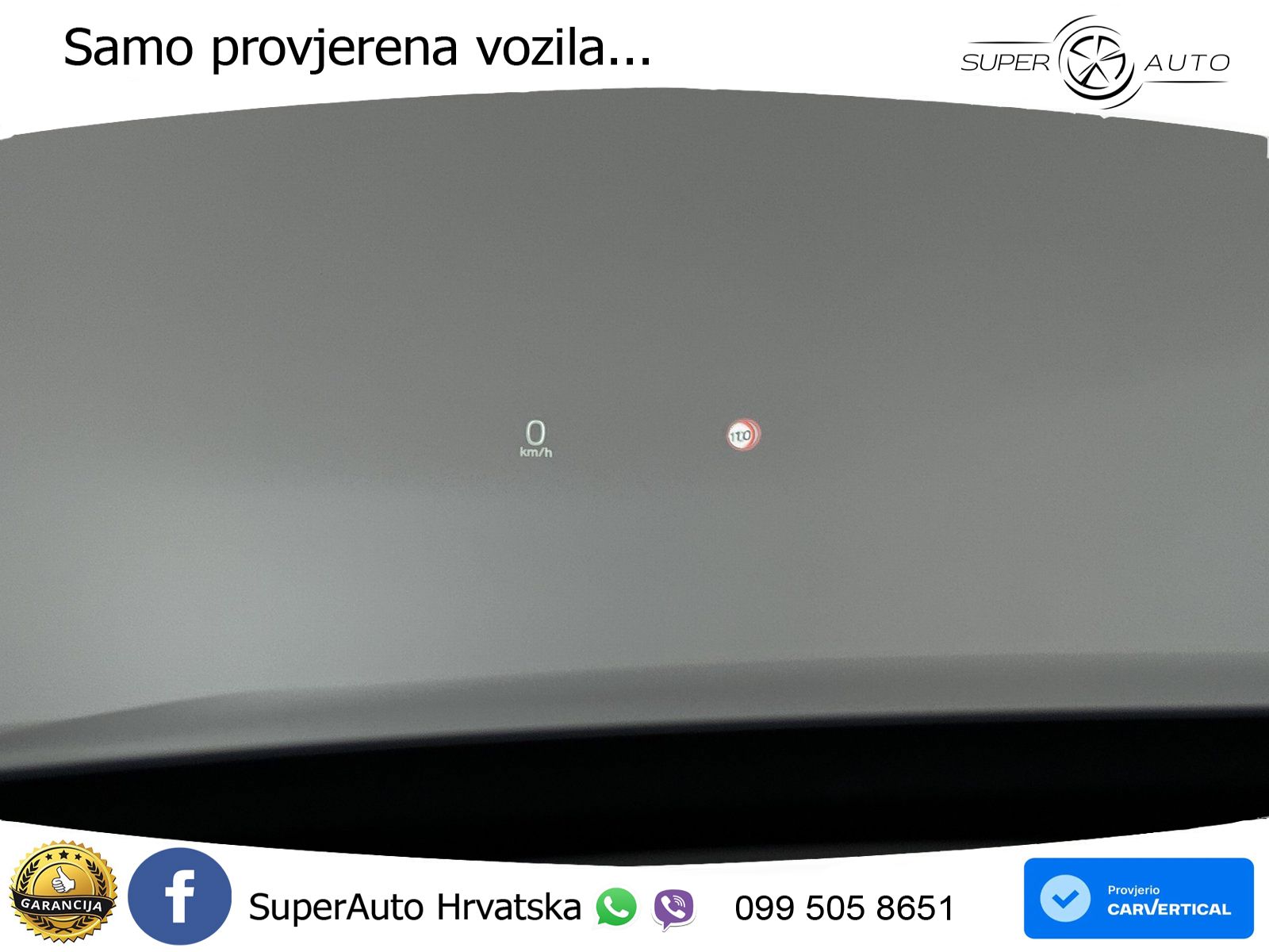 Volvo XC90 2.0 B5 Diesel AWD Automatic ACC+HEAD+4xGR SJED+360+PANO
