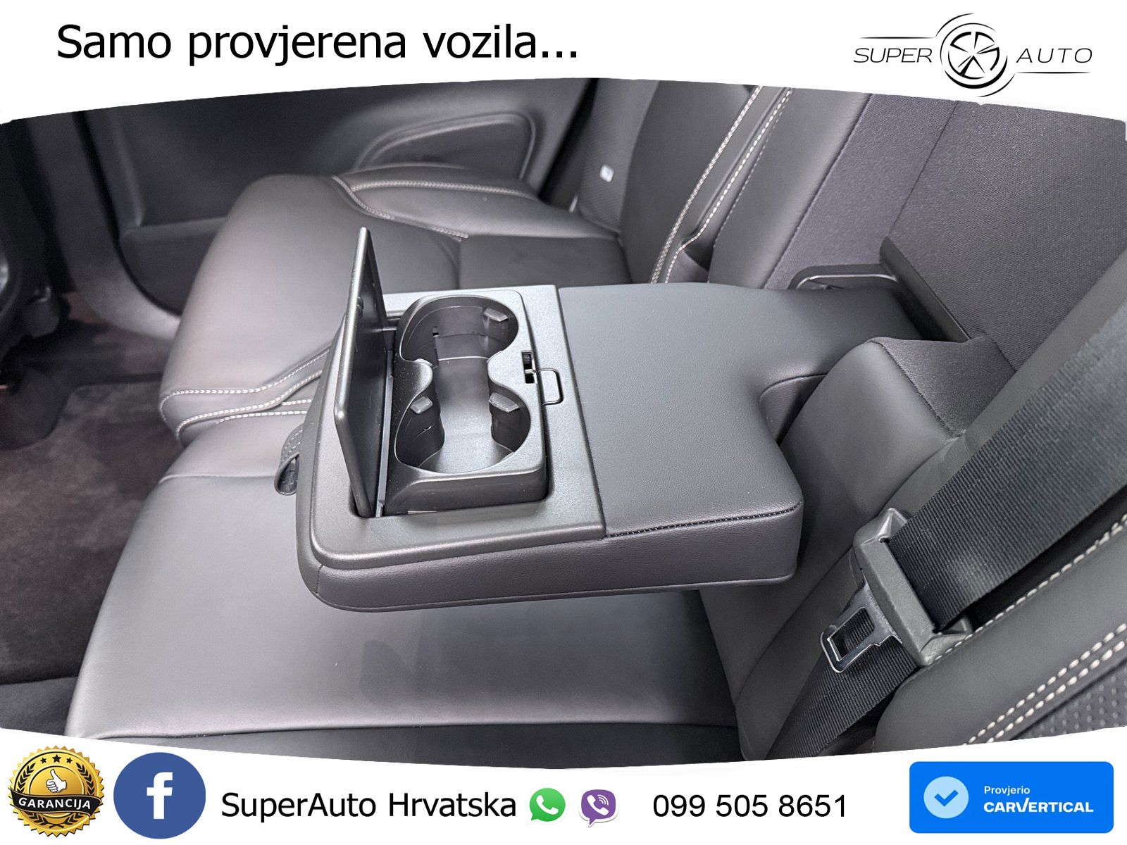 Volvo XC90 2.0 B5 Diesel AWD Automatic ACC+HEAD+4xGR SJED+360+PANO