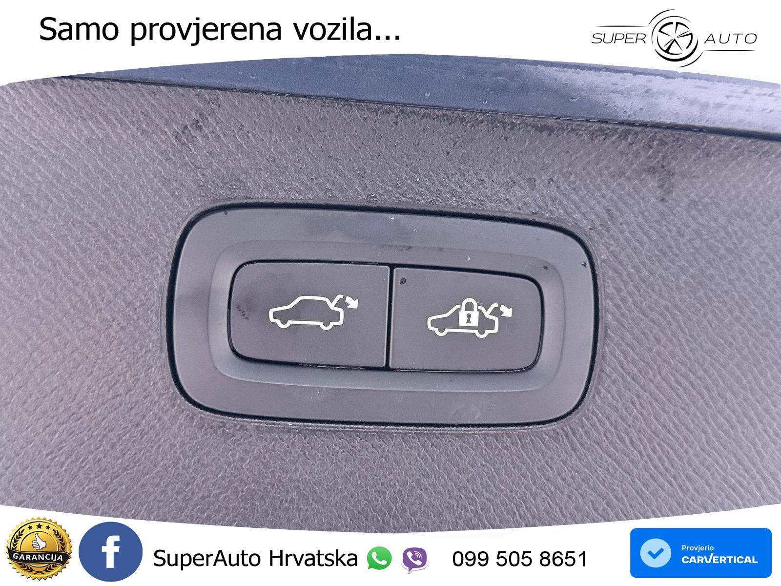 Volvo XC90 2.0 B5 Diesel AWD Automatic ACC+HEAD+4xGR SJED+360+PANO