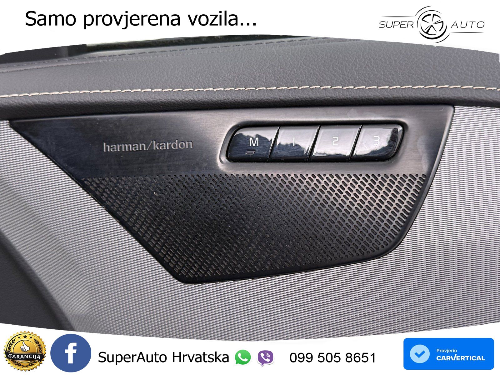 Volvo XC90 2.0 B5 Diesel AWD Automatic ACC+HEAD+4xGR SJED+360+PANO